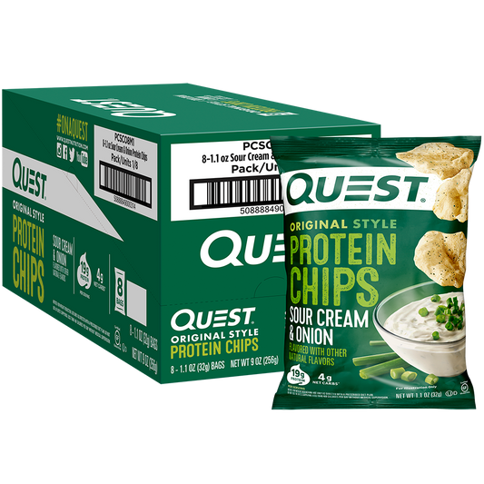 sour-cream-and-onion-original-style-protein-chips-c1 qst-000319_sour-cream-_-onion-original-style-protein-chips_3.png