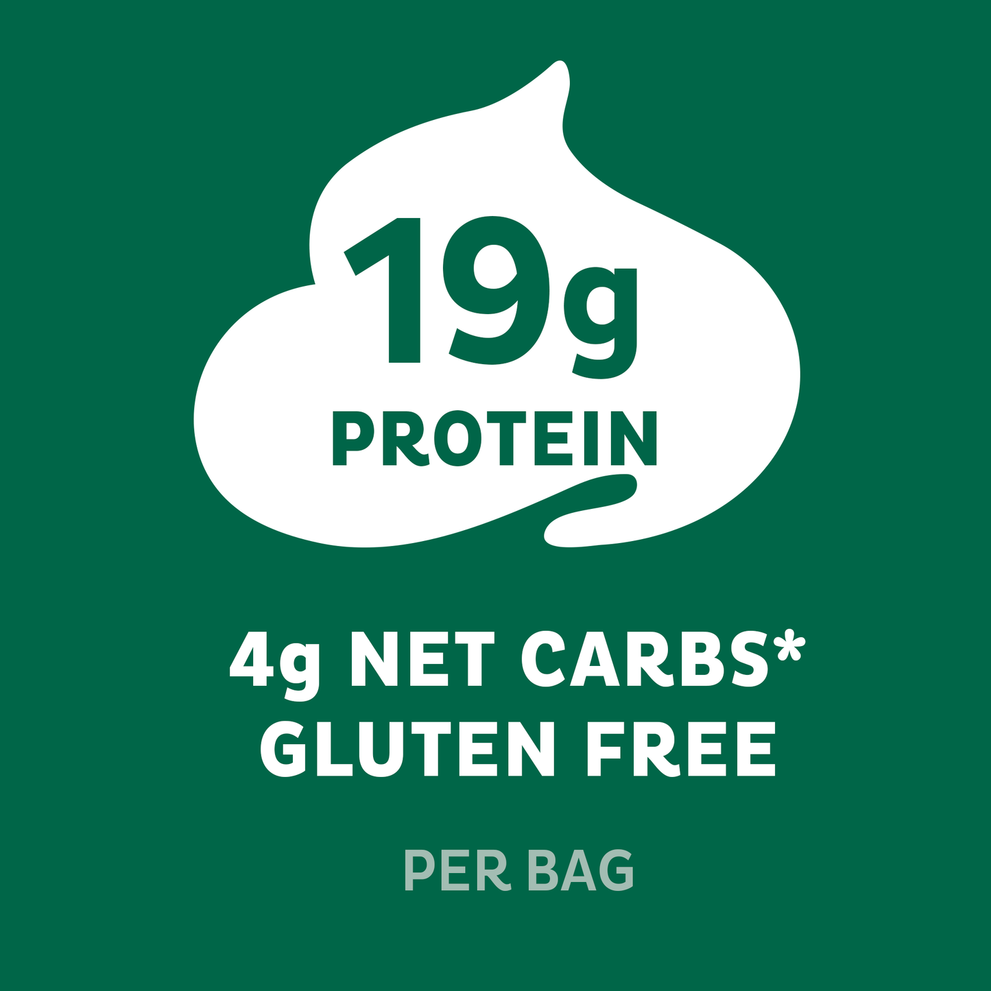 sour-cream-and-onion-original-style-protein-chips-c1 qst-000319_sour-cream-_-onion-original-style-protein-chips_4.png