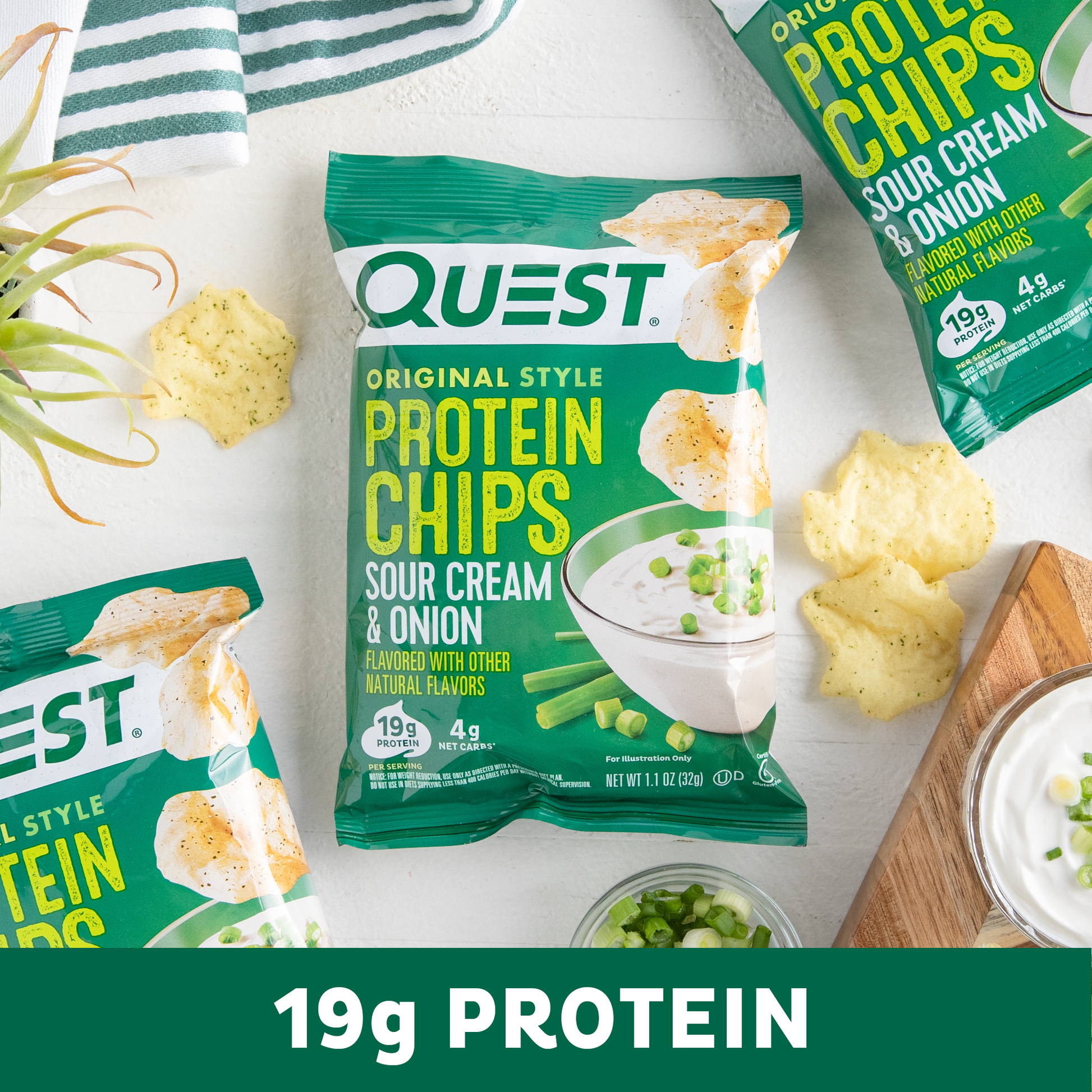 sour-cream-and-onion-original-style-protein-chips-c1 qst-000319_sour-cream-_-onion-original-style-protein-chips_6.1.png