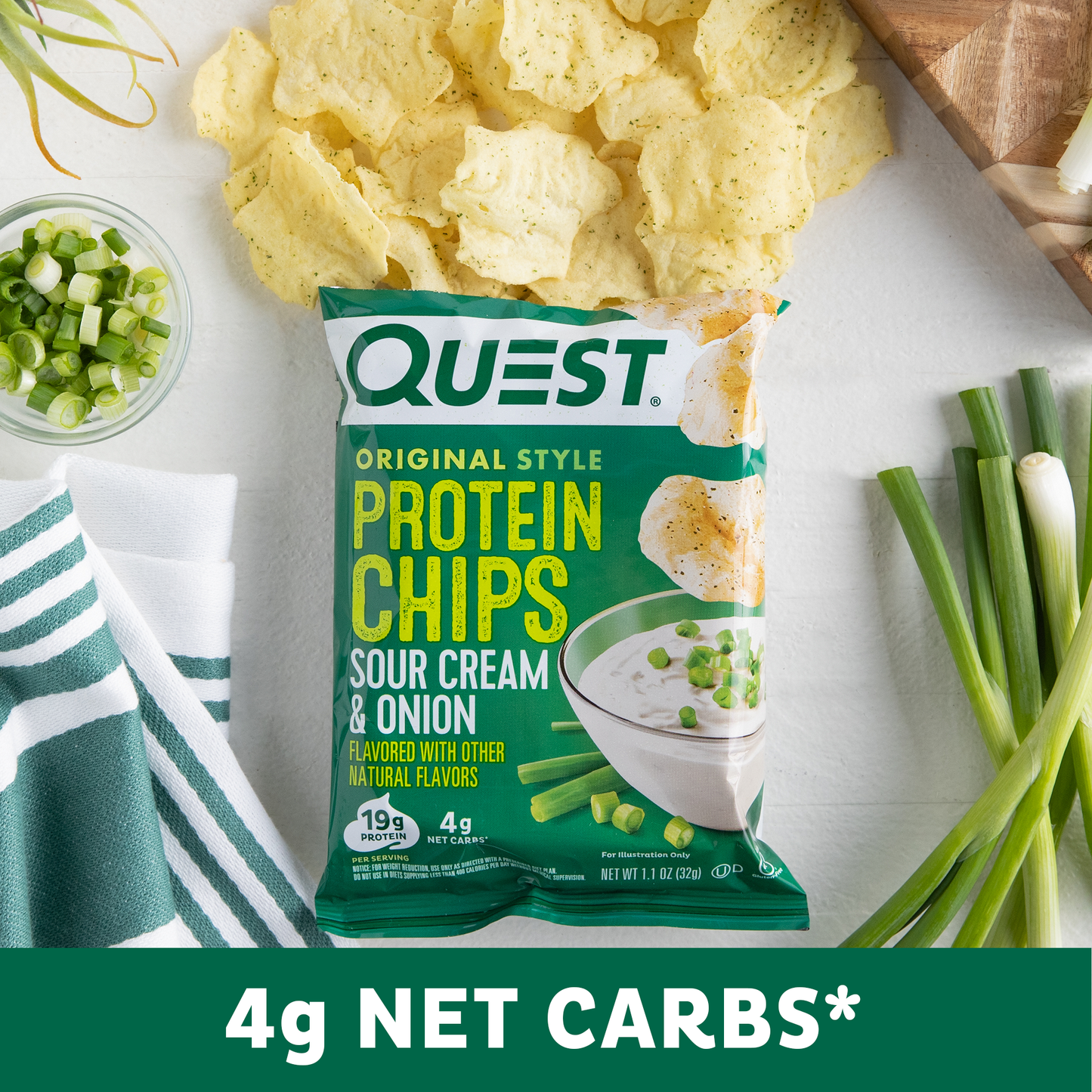 sour-cream-and-onion-original-style-protein-chips-c1 qst-000319_sour-cream-_-onion-original-style-protein-chips_6.2.png