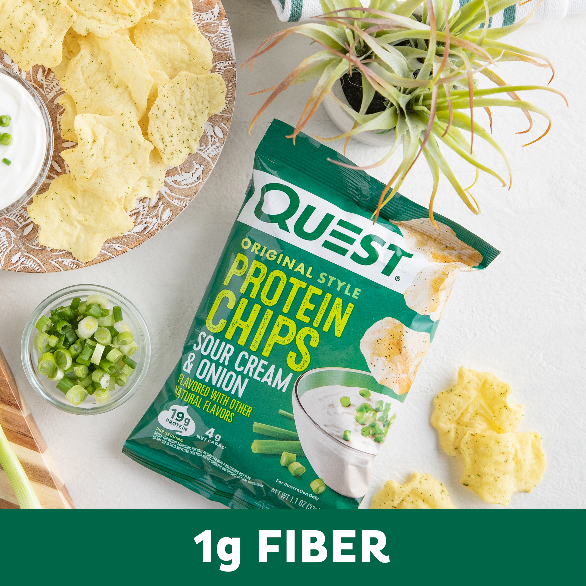 sour-cream-and-onion-original-style-protein-chips-c1 qst-000319_sour-cream-_-onion-original-style-protein-chips_7.1.png