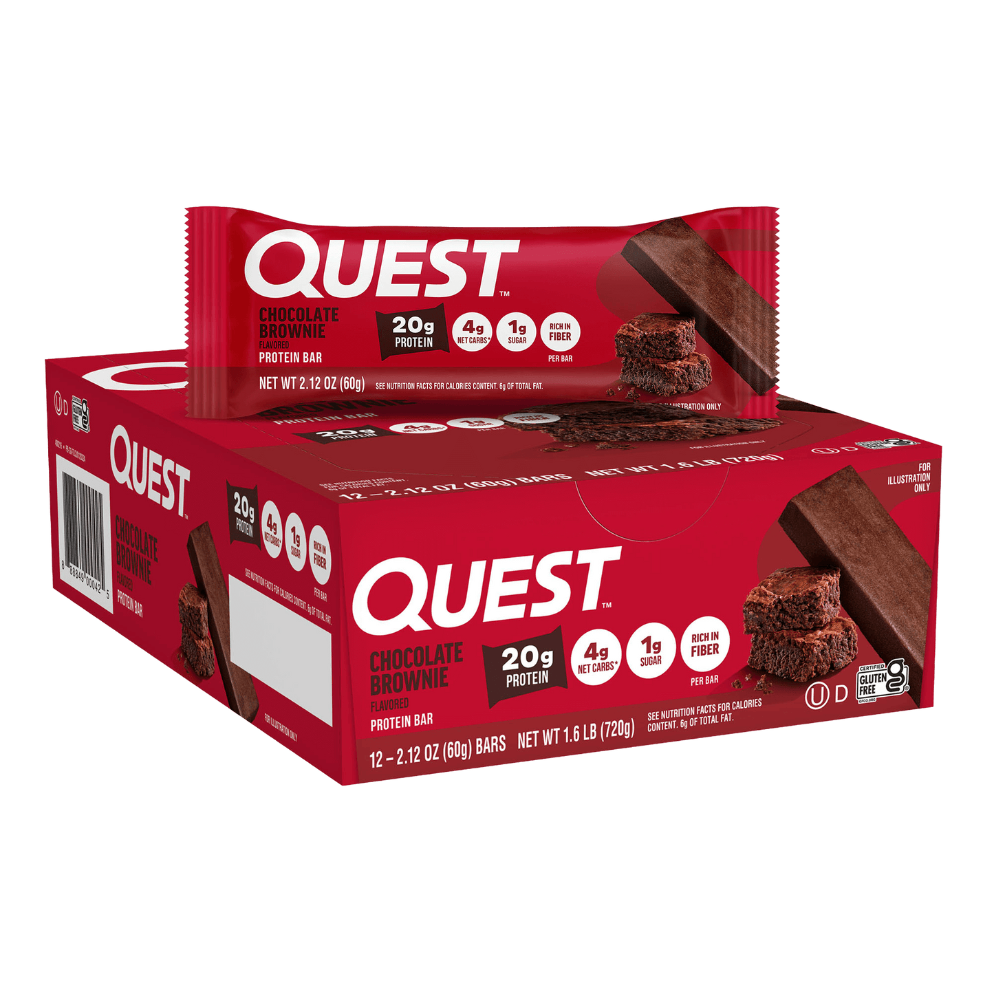 chocolate-brownie-protein-bars-a5 qst-000425_chocolate-brownie-protein-bars_1_29a48b87-70e0-4b02-8e65-3baf8b69c3d0.png