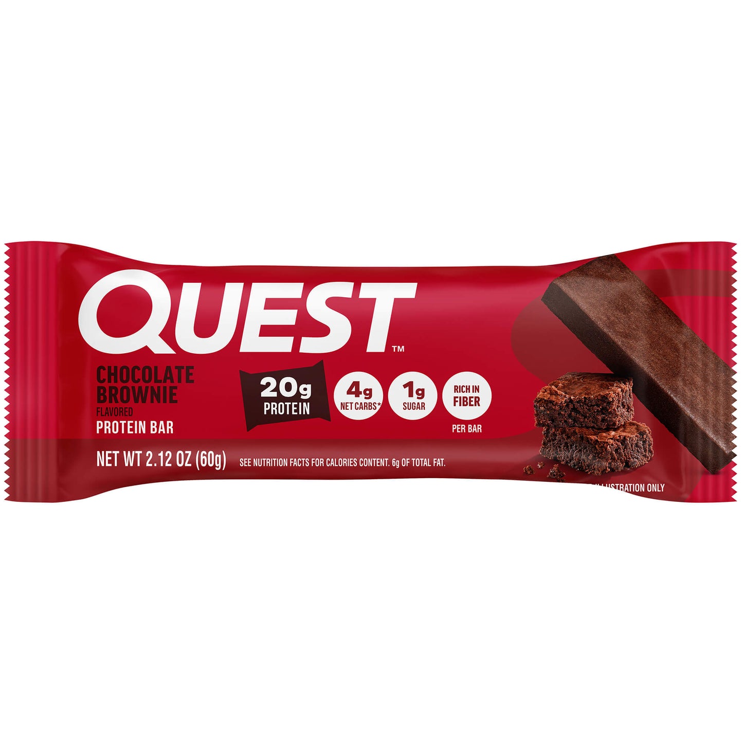 chocolate-brownie-protein-bars-a5 qst-000425_chocolate-brownie-protein-bars_2.5.jpg