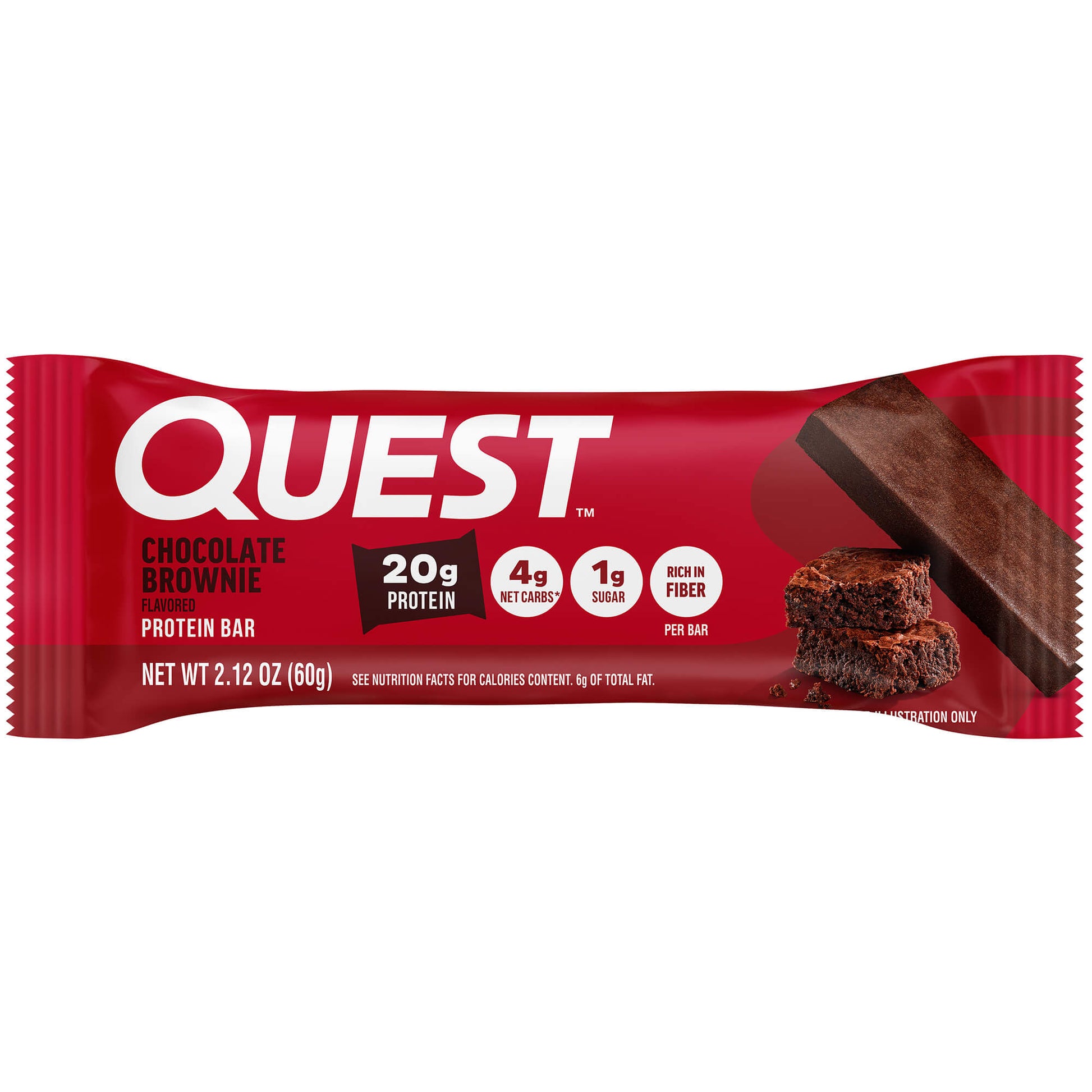 chocolate-brownie-protein-bars-a5 qst-000425_chocolate-brownie-protein-bars_2.5.jpg