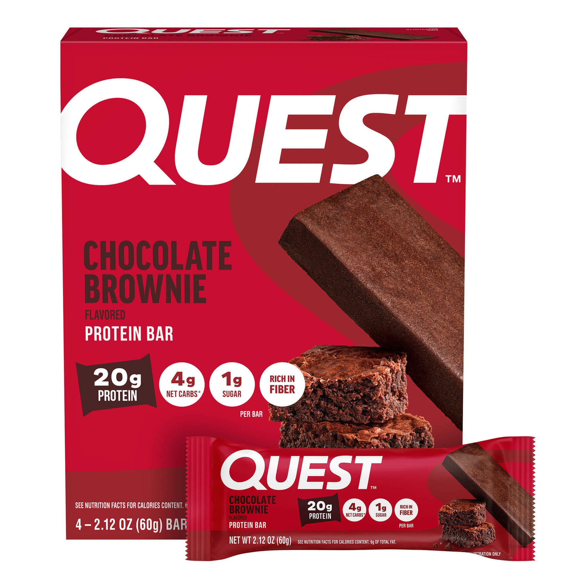 chocolate-brownie-protein-bars-a5 qst-000425_chocolate-brownie-protein-bars_2.jpg