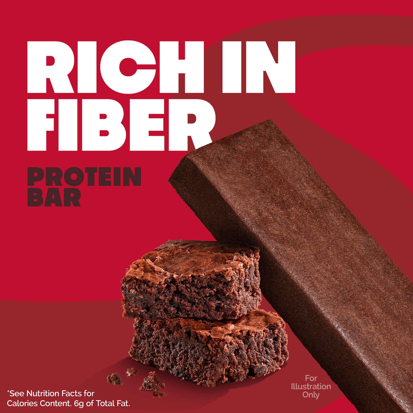 chocolate-brownie-protein-bars-a5 qst-000425_chocolate-brownie-protein-bars_3.jpg