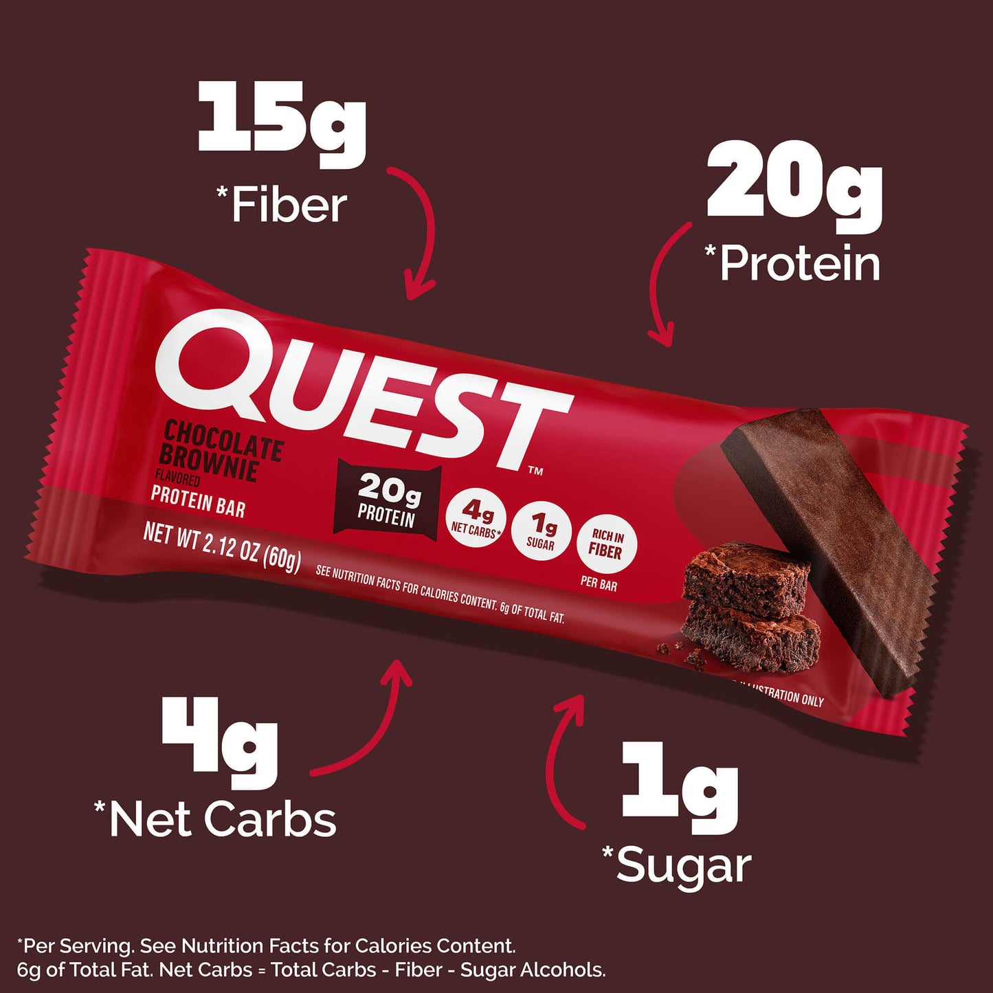 chocolate-brownie-protein-bars-a5 qst-000425_chocolate-brownie-protein-bars_4_e41b3d07-6e56-41a6-aae5-9bfea75d15fe.jpg