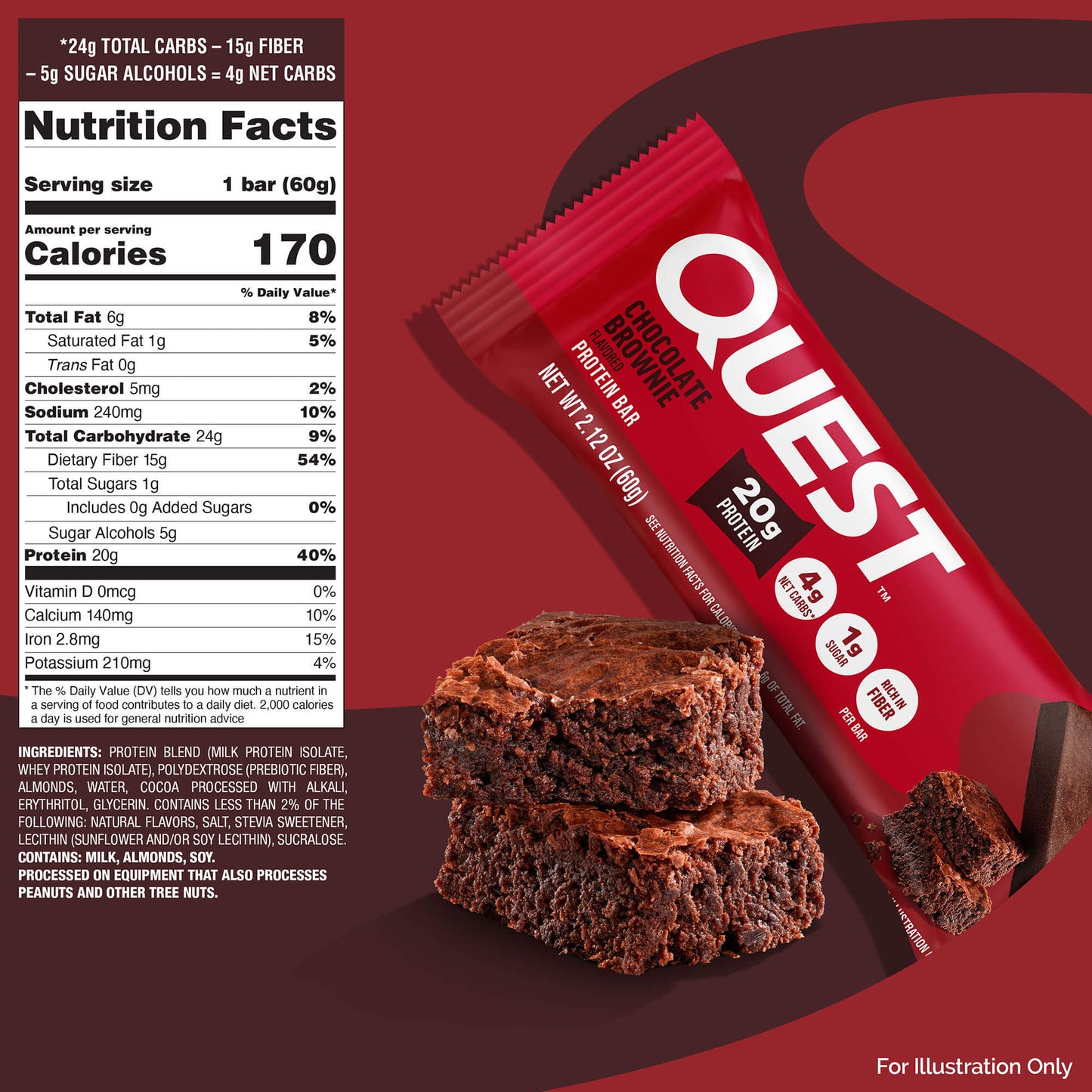 chocolate-brownie-protein-bars-a5 qst-000425_chocolate-brownie-protein-bars_5_668ffd29-3677-40c9-afac-df63ebc6295b.jpg
