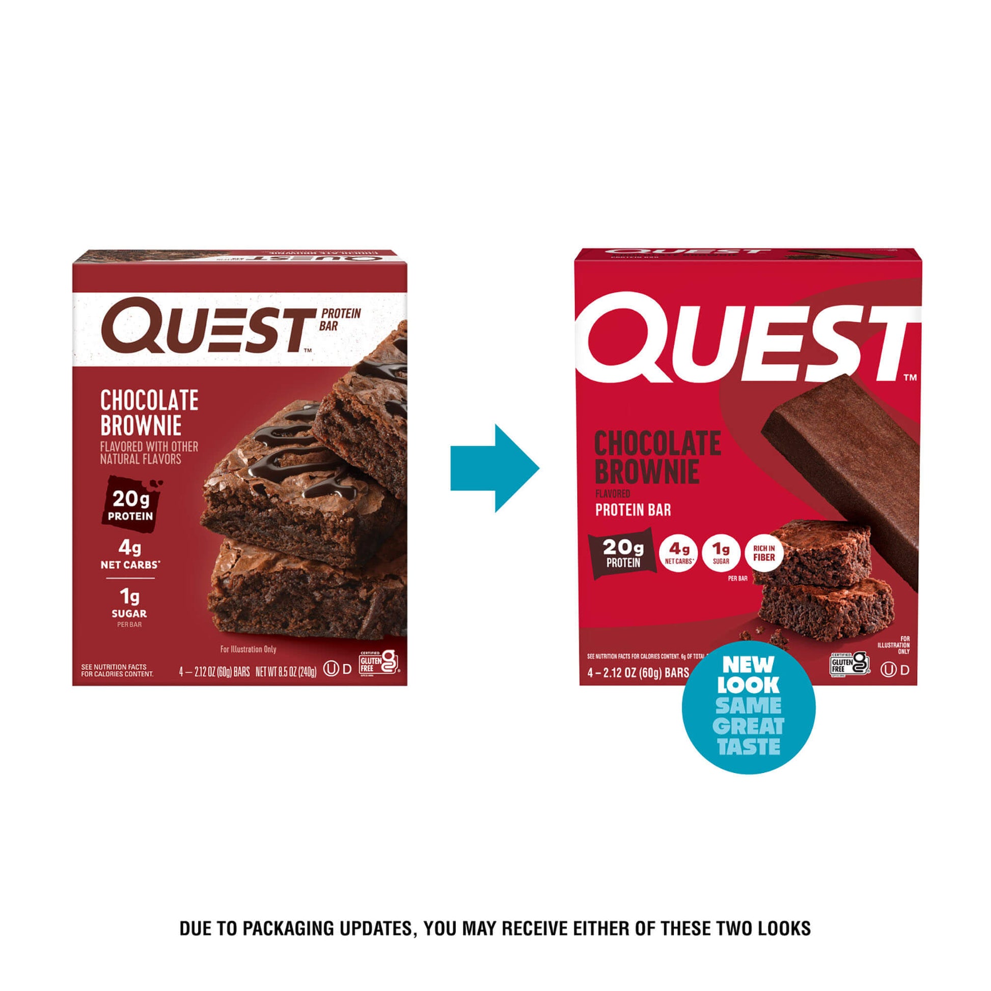chocolate-brownie-protein-bars-a5 qst-000425_chocolate-brownie-protein-bars_6_0e3f2dc5-3f79-4668-b1c2-62e5fd4839b0.jpg