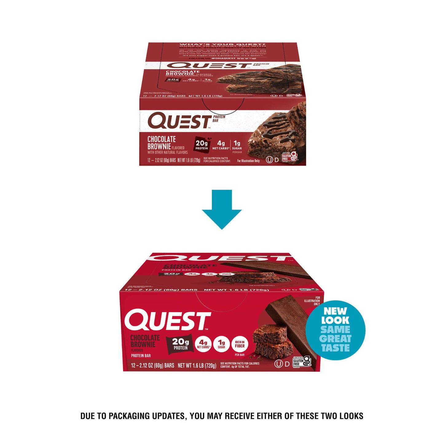 chocolate-brownie-protein-bars-a5 qst-000425_chocolate-brownie-protein-bars_7_890c9685-9a7d-41d3-a8e7-f7dc2d98ab38.jpg