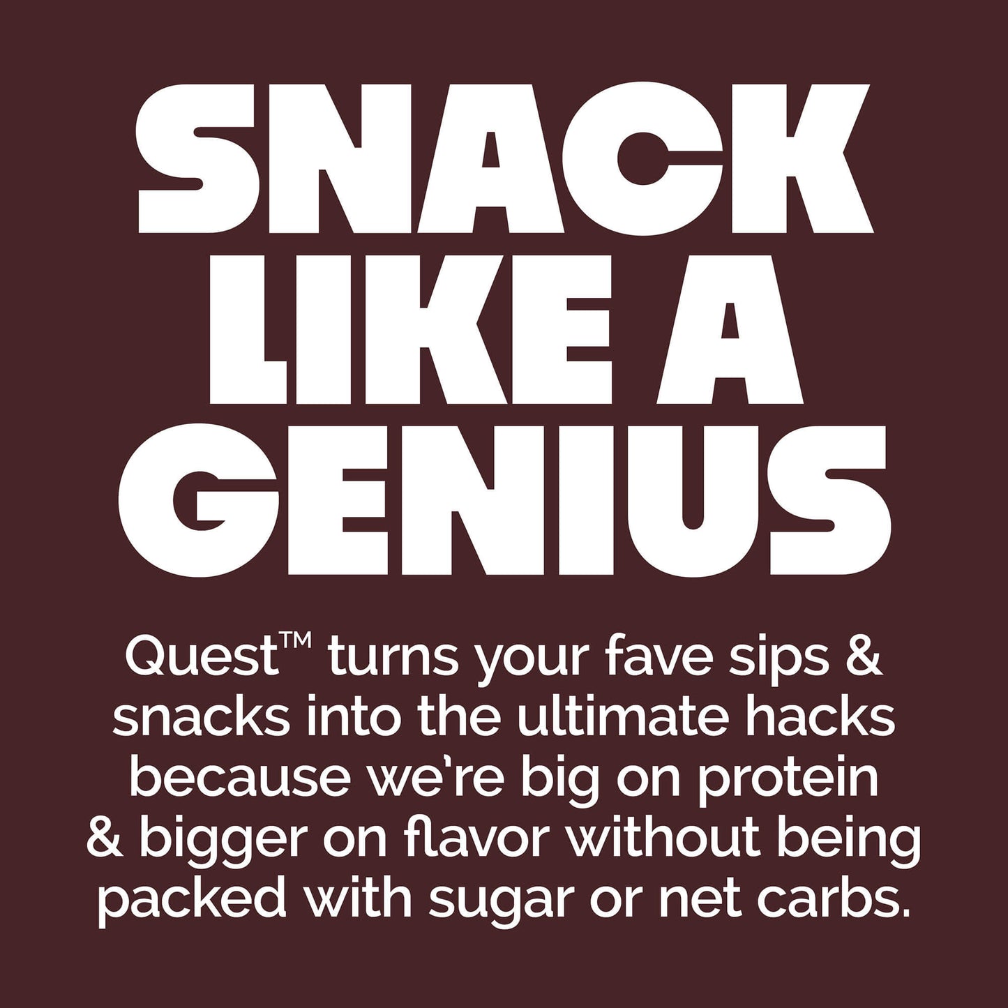 chocolate-brownie-protein-bars-a5 qst-000425_chocolate-brownie-protein-bars_9_143e3759-bc4c-4f4c-ae86-a27fb7607ff2.jpg