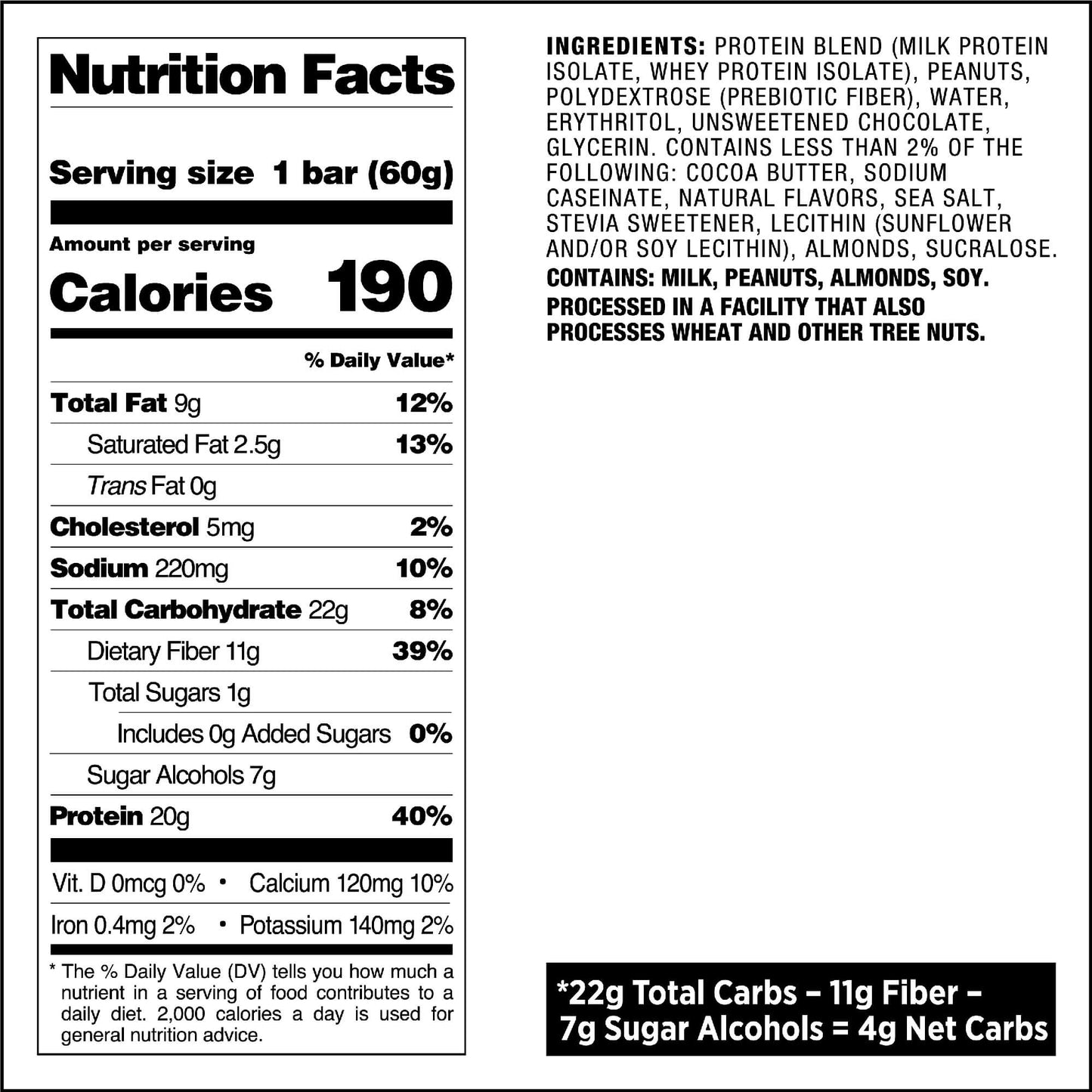 chocolate-peanut-butter-protein-bar-p4 qst-000463-chocolate-peanut-butter-protein-bar10.jpg