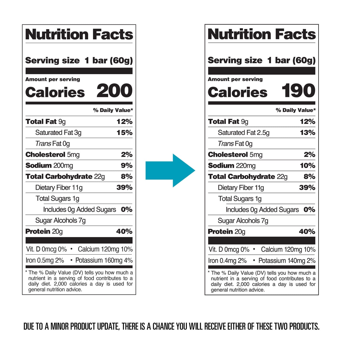chocolate-peanut-butter-protein-bar-p4 qst-000463-chocolate-peanut-butter-protein-bar11.jpg