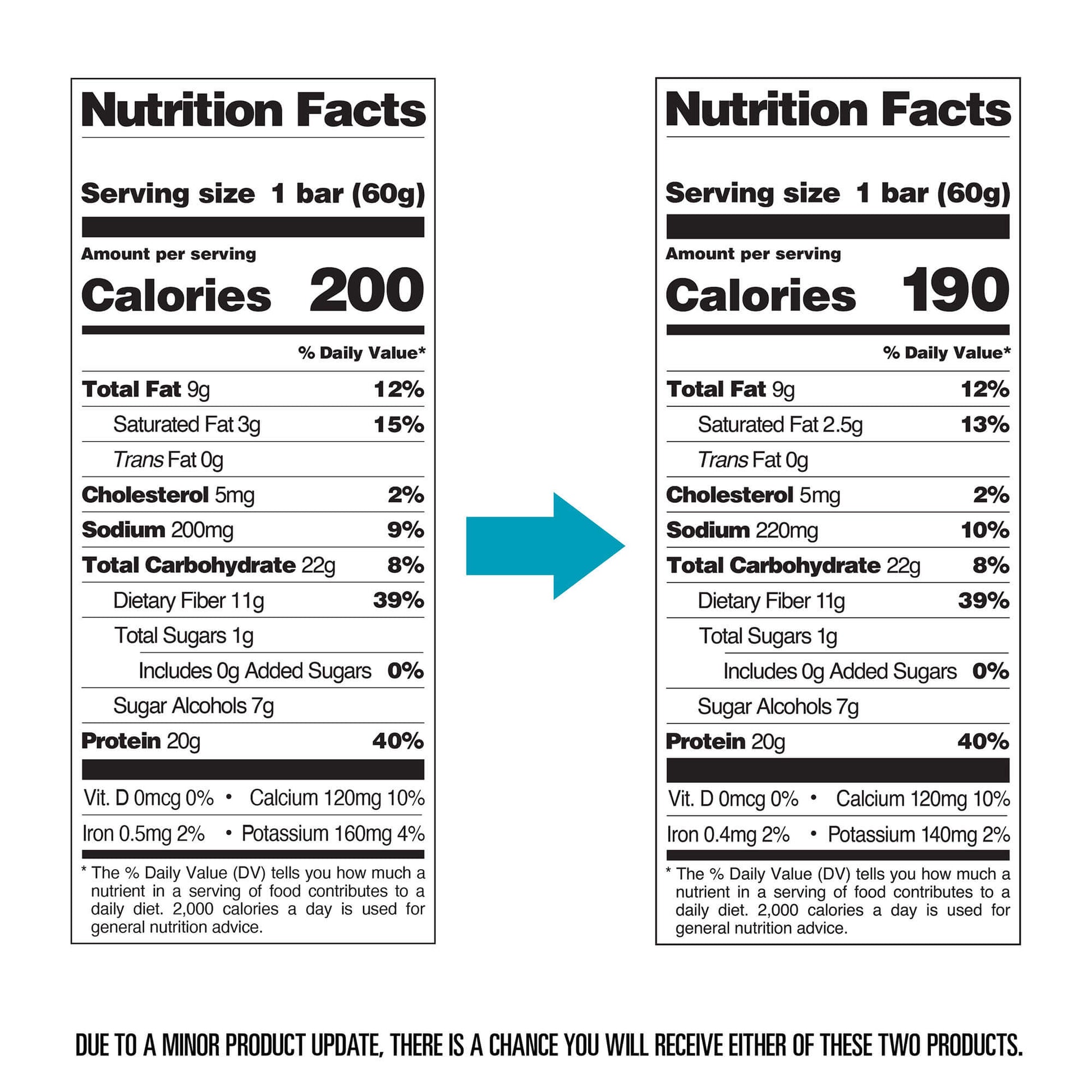 chocolate-peanut-butter-protein-bar-p4 qst-000463-chocolate-peanut-butter-protein-bar11.jpg