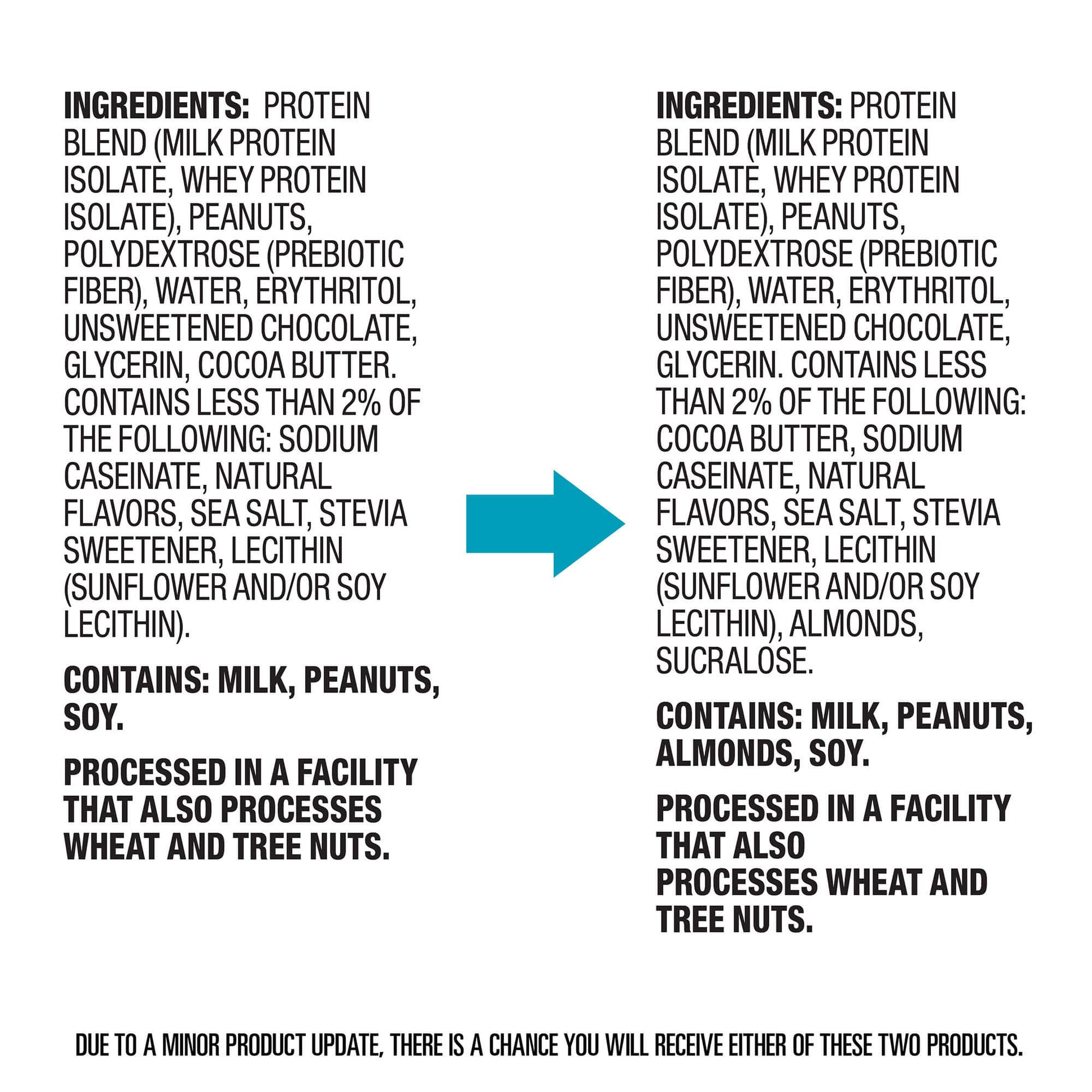 chocolate-peanut-butter-protein-bar-p4 qst-000463-chocolate-peanut-butter-protein-bar12.jpg