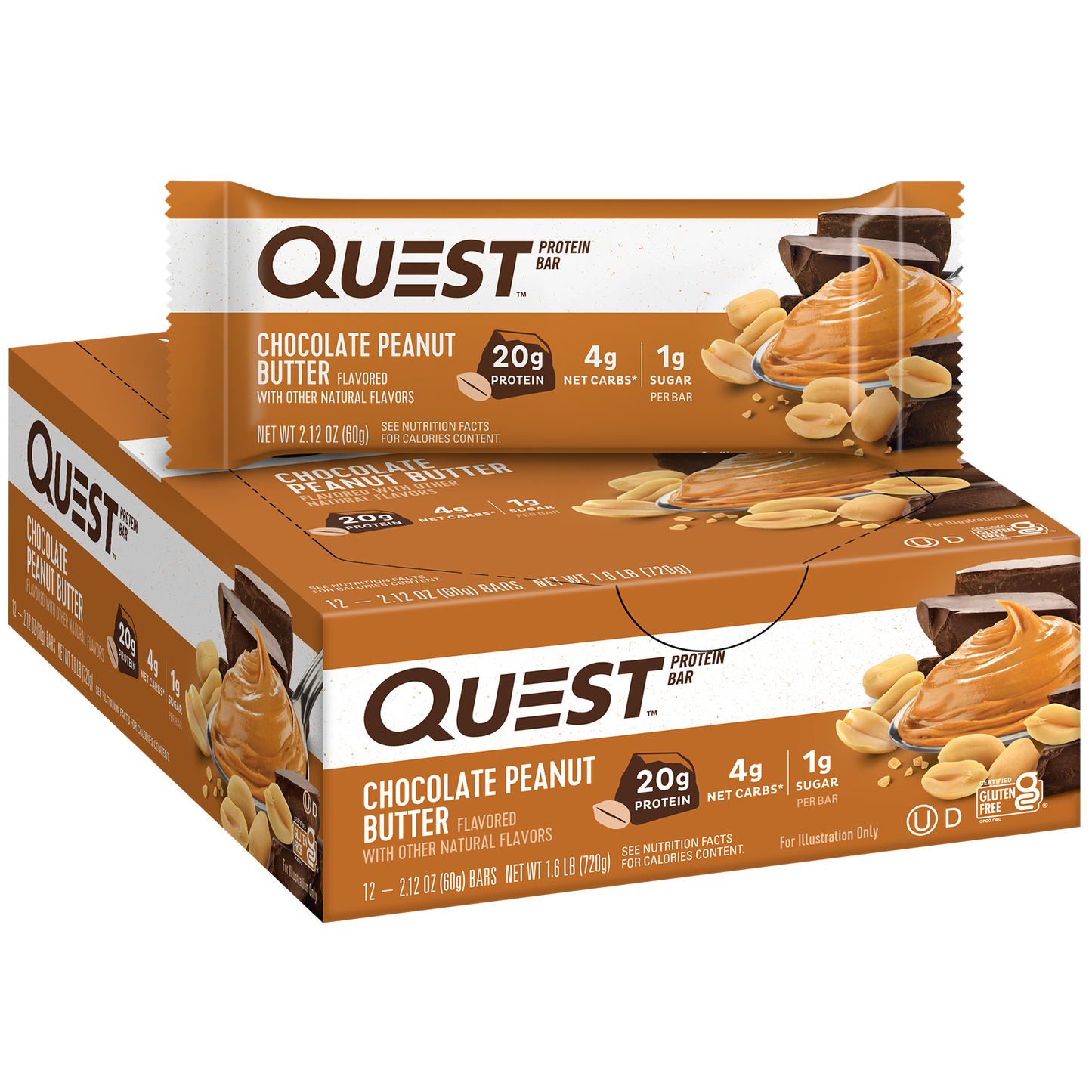 chocolate-peanut-butter-protein-bar-p4 qst-000463_chocolate-peanut-butter-protein-bar_1.png