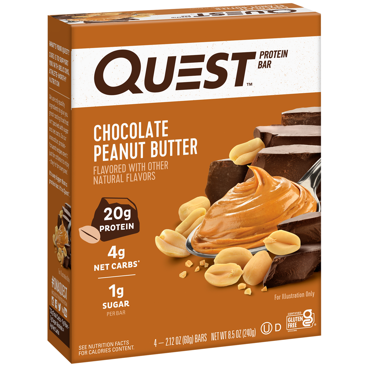 chocolate-peanut-butter-protein-bar-p4 qst-000463_chocolate-peanut-butter-protein-bar_2.png
