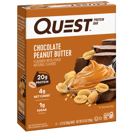 chocolate-peanut-butter-protein-bar-p4 qst-000463_chocolate-peanut-butter-protein-bar_2.png