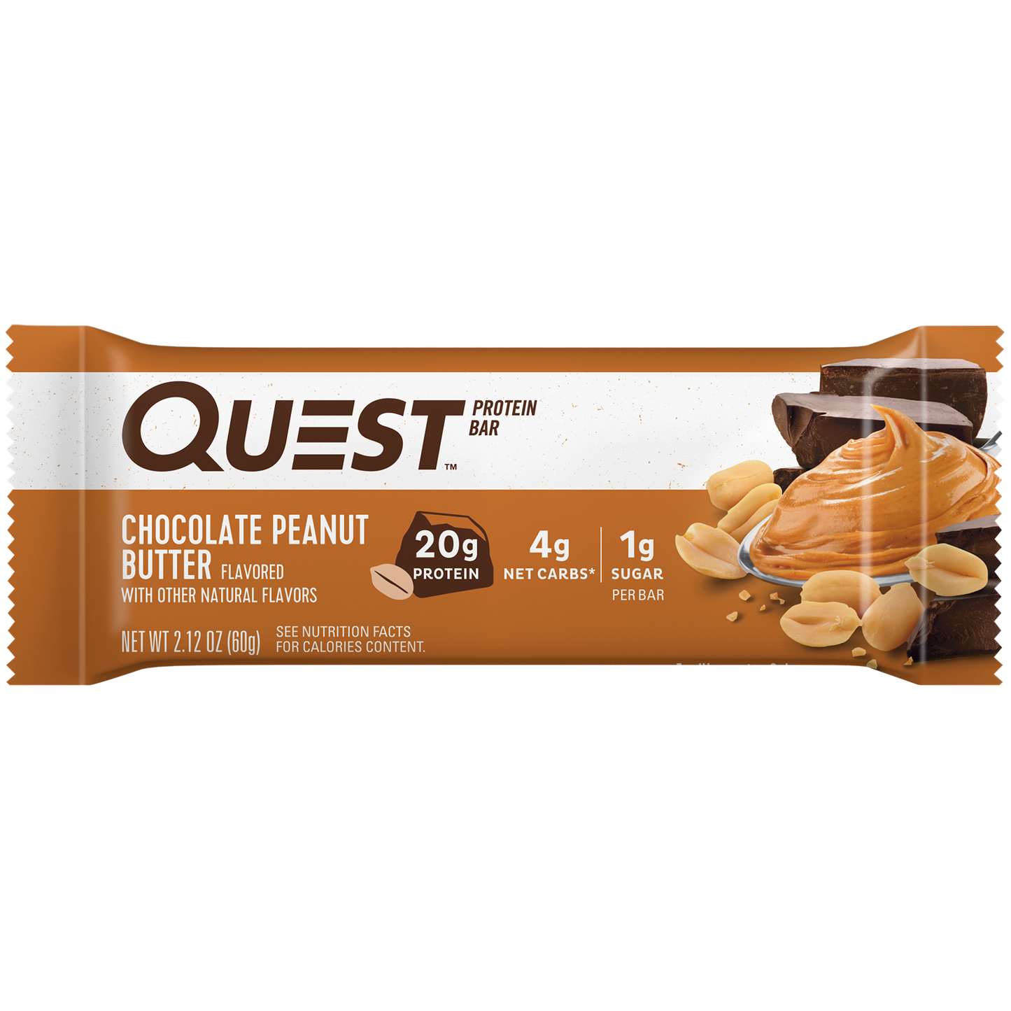 chocolate-peanut-butter-protein-bar-p4 qst-000463_chocolate-peanut-butter-protein-bar_3.png