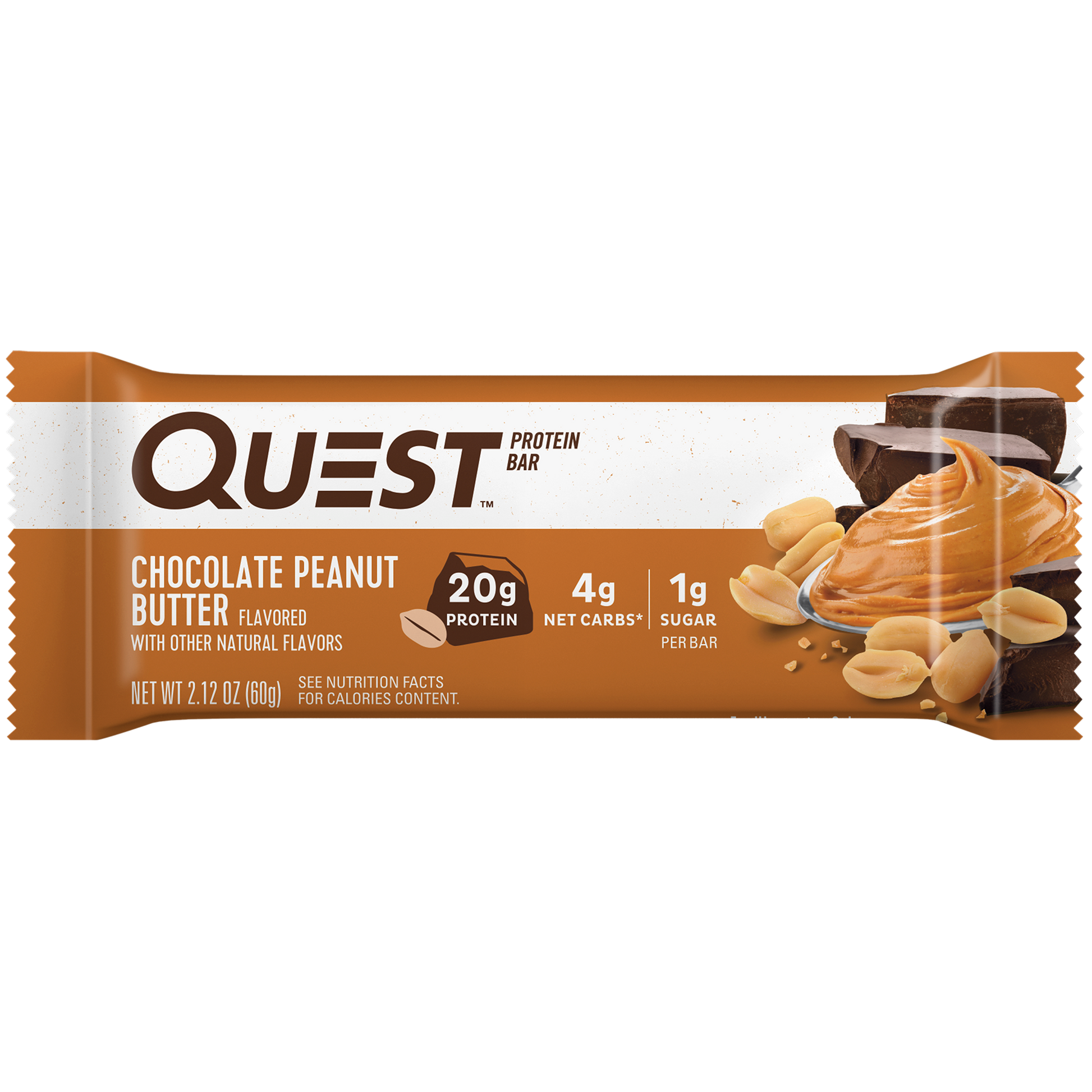 chocolate-peanut-butter-protein-bar-p4 qst-000463_chocolate-peanut-butter-protein-bar_3.png