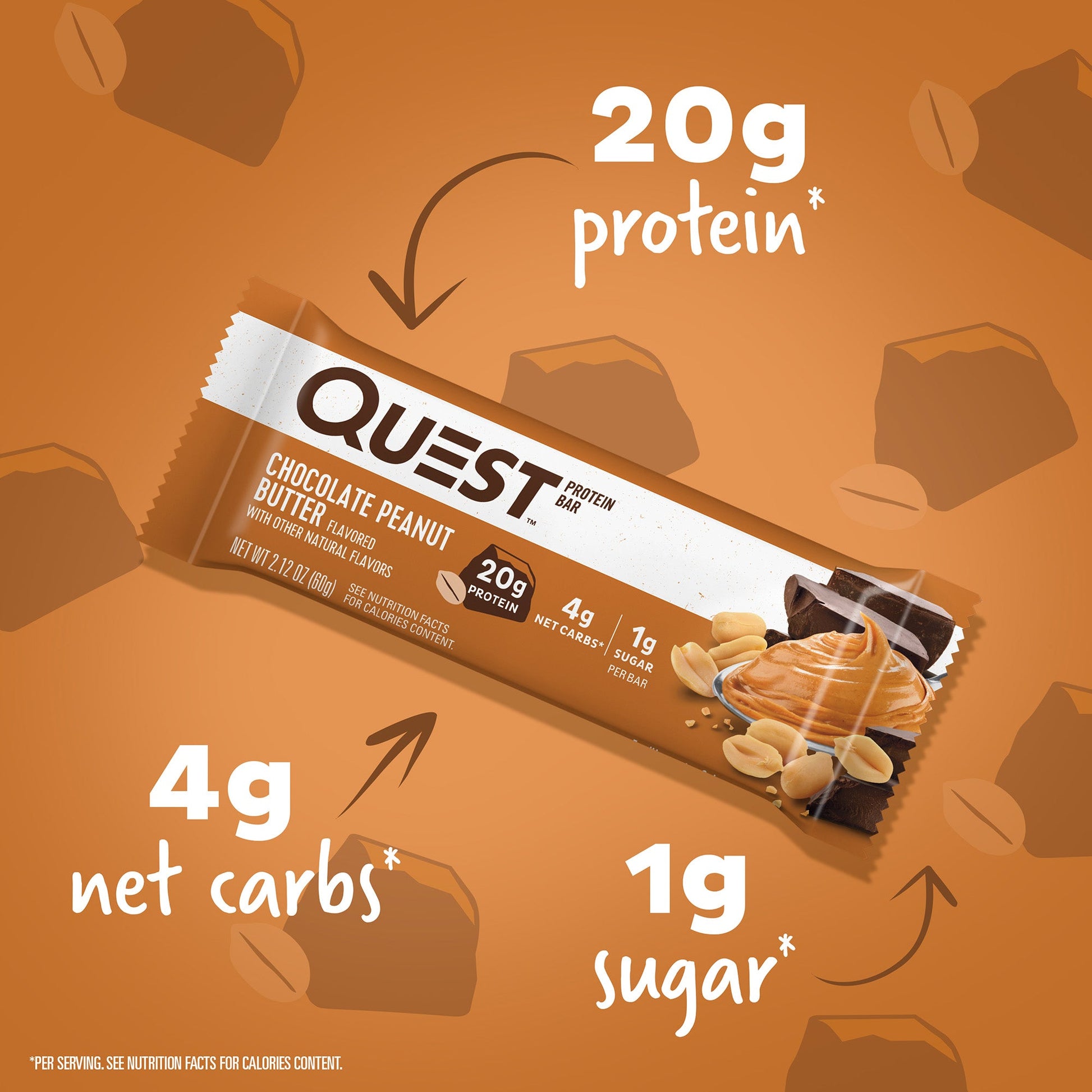 chocolate-peanut-butter-protein-bar-p4 qst-000463_chocolate-peanut-butter-protein-bar_4.jpg