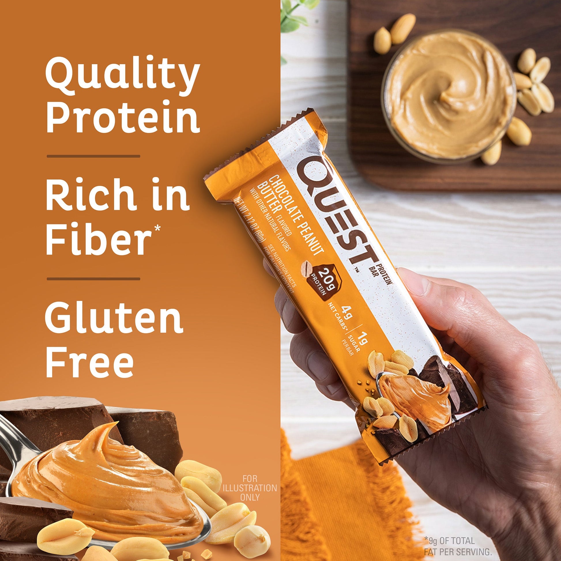 chocolate-peanut-butter-protein-bar-p4 qst-000463_chocolate-peanut-butter-protein-bar_5.jpg