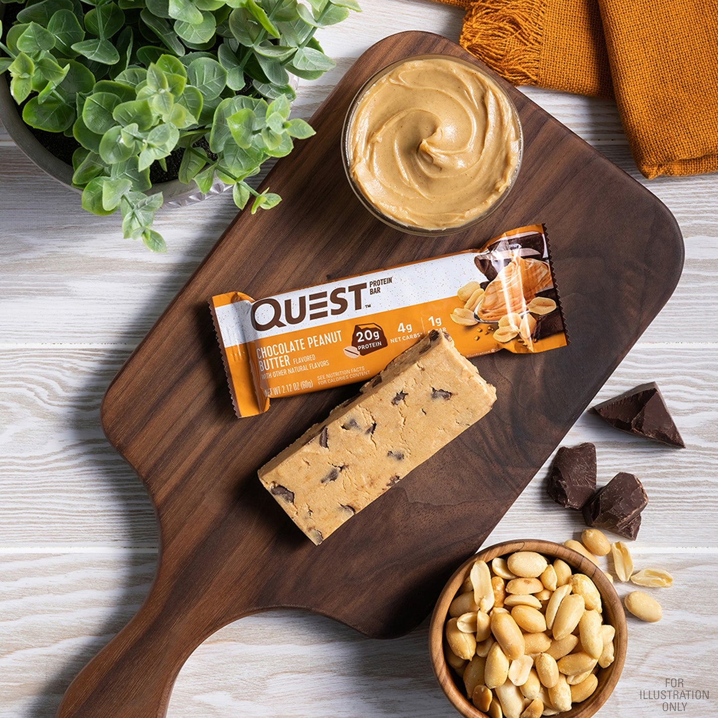 chocolate-peanut-butter-protein-bar-p4 qst-000463_chocolate-peanut-butter-protein-bar_6.jpg