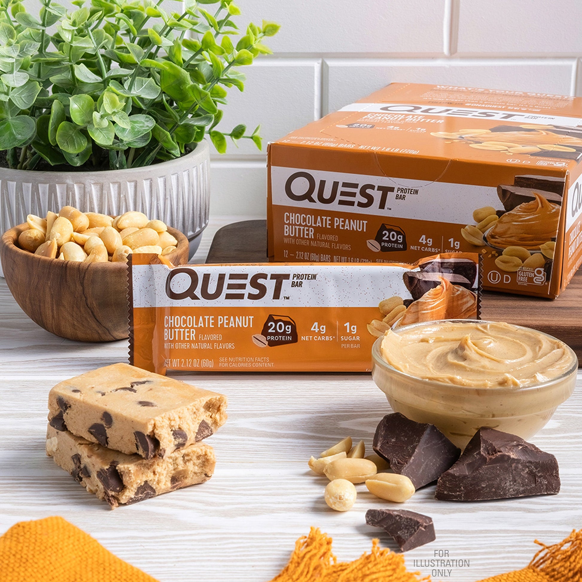 chocolate-peanut-butter-protein-bar-p4 qst-000463_chocolate-peanut-butter-protein-bar_7.jpg