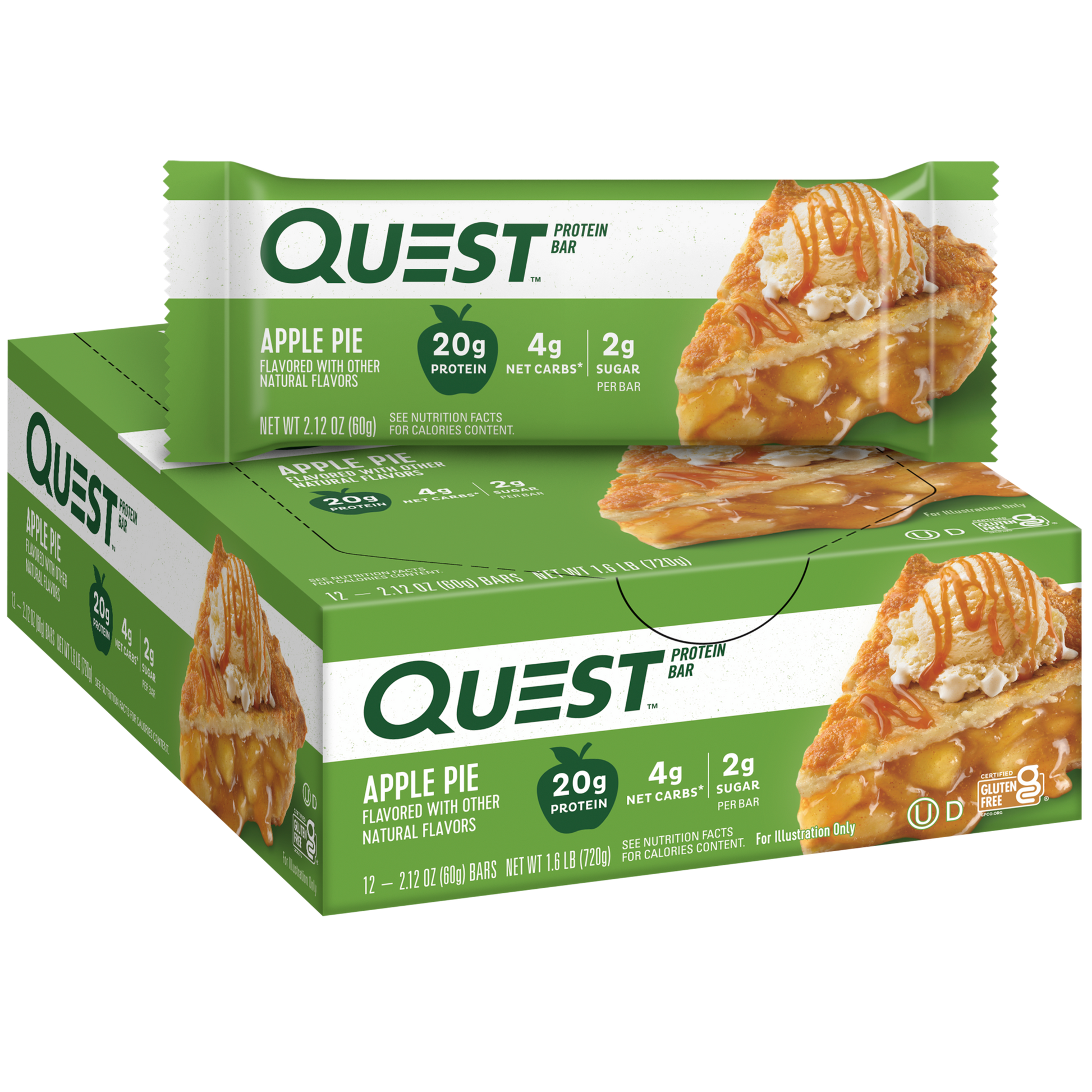 apple-pie-protein-bars-h5 qst-000647-apple-pie-protein-bars_1.png