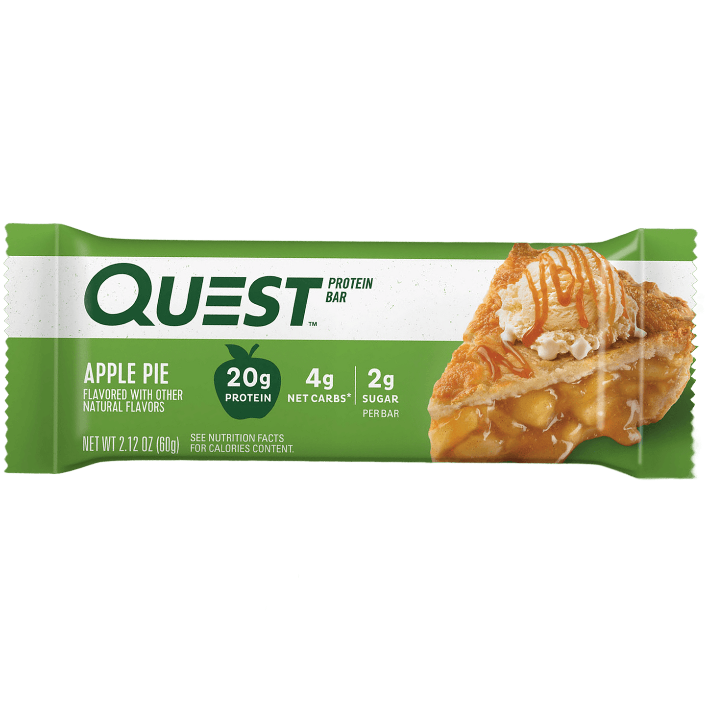 apple-pie-protein-bars-h5 qst-000647-apple-pie-protein-bars_2.5.png