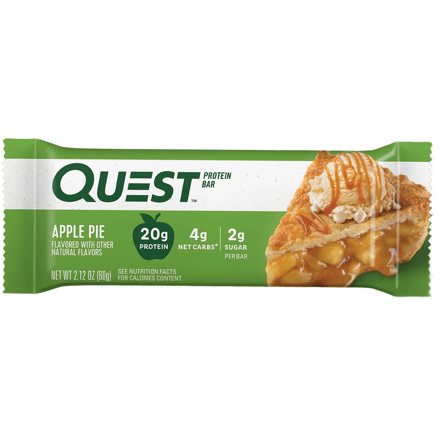 apple-pie-protein-bars-h5 qst-000647-apple-pie-protein-bars_2.5.png