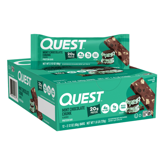 mint-chocolate-chunk-protein-bars-r7 qst-001354-mint-chocolate-chunk_1.png