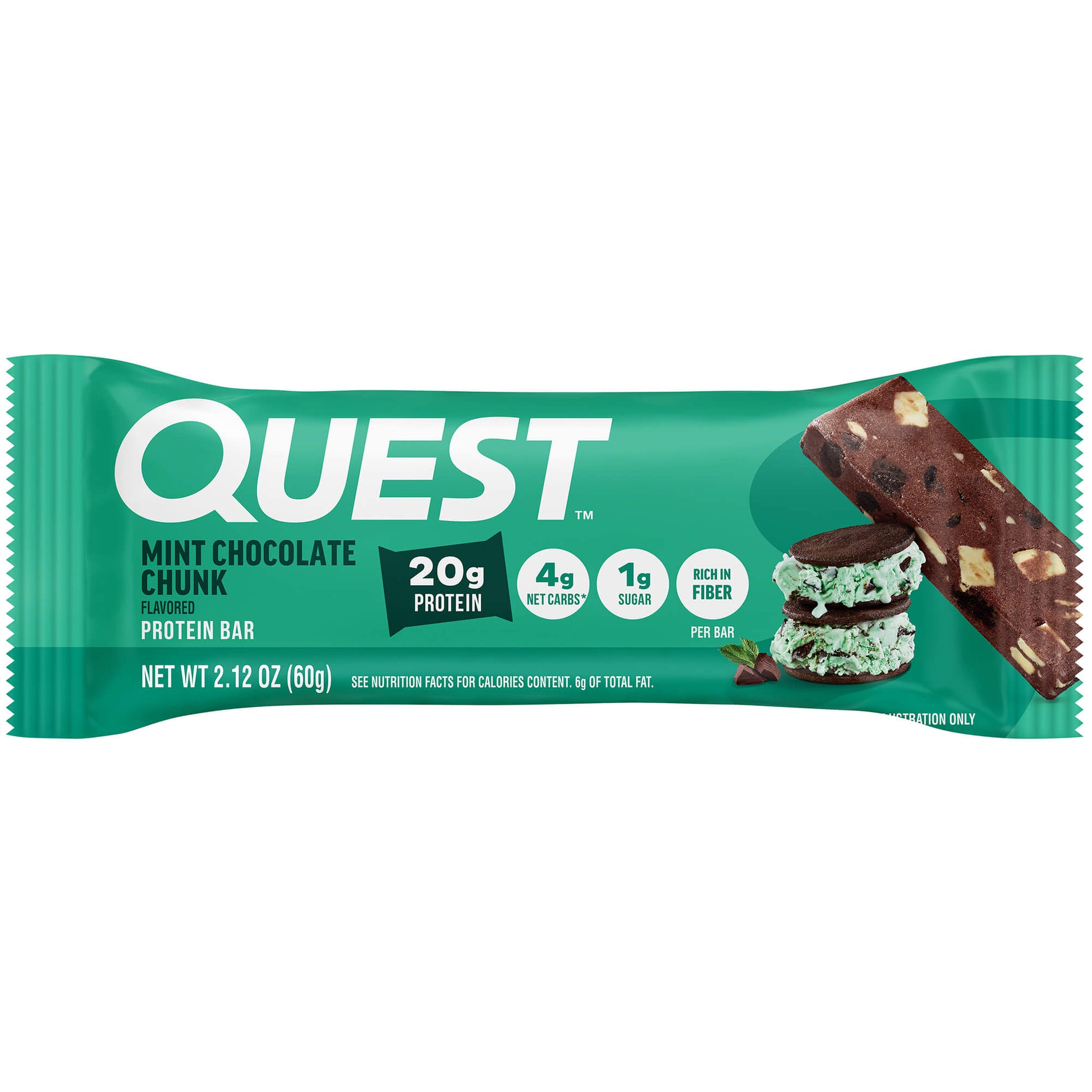 mint-chocolate-chunk-protein-bars-r7 qst-001354-mint-chocolate-chunk_2.jpg