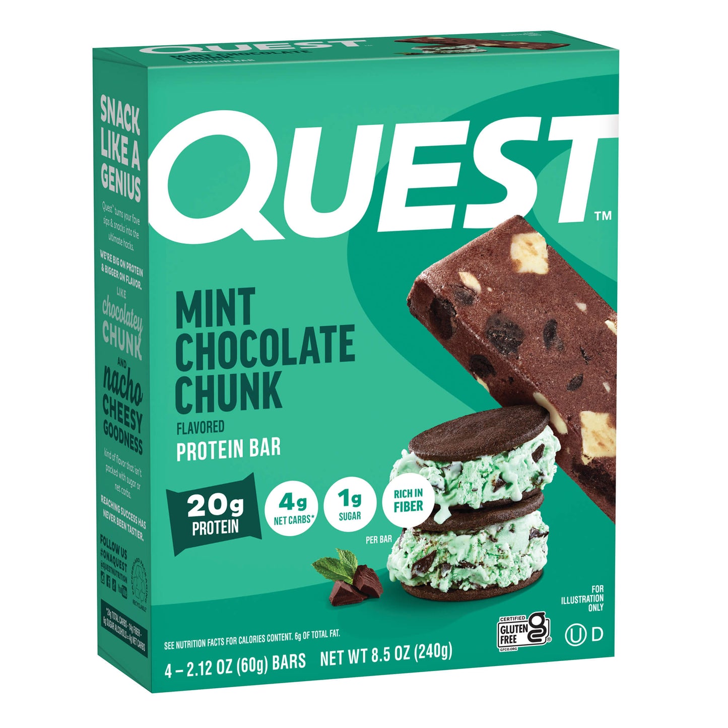mint-chocolate-chunk-protein-bars-r7 qst-001354-mint-chocolate-chunk_3.jpg