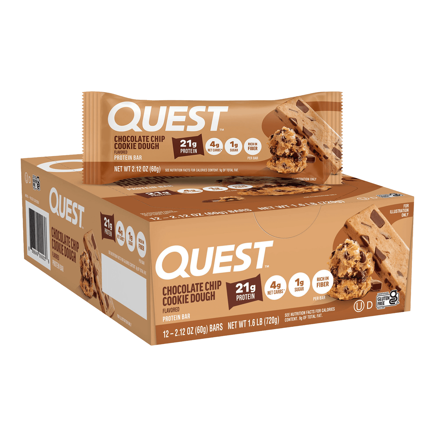 chocolate-chip-cookie-dough-protein-bars-c0 qst-003853-chocolate-chip-cookie-dough-protein-bars_1.png