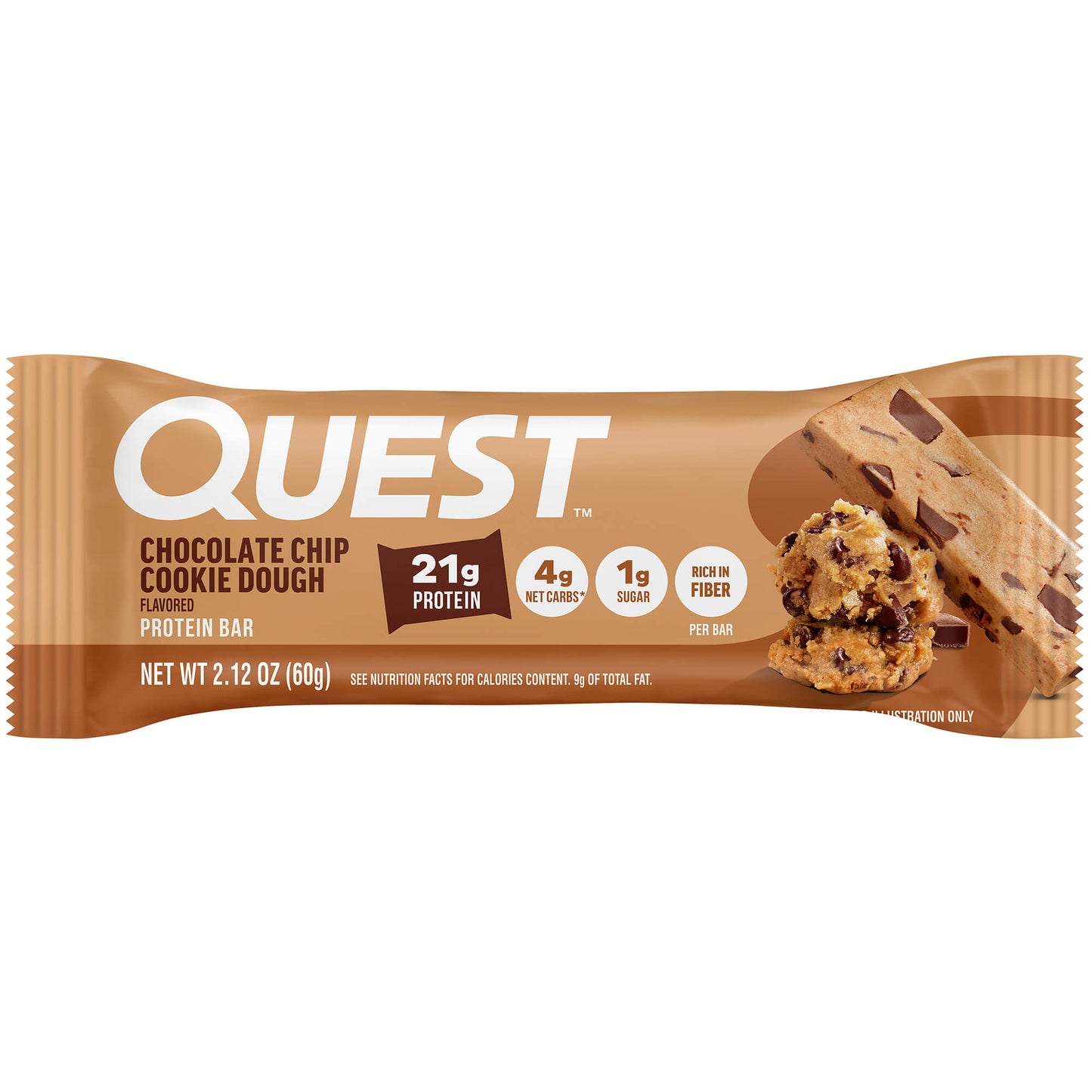 chocolate-chip-cookie-dough-protein-bars-c0 qst-003853-chocolate-chip-cookie-dough-protein-bars_2.5.jpg