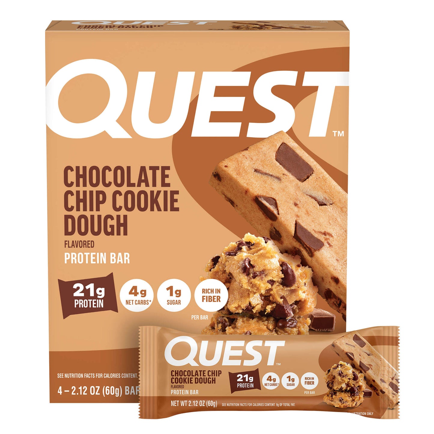 chocolate-chip-cookie-dough-protein-bars-c0 qst-003853-chocolate-chip-cookie-dough-protein-bars_2.jpg