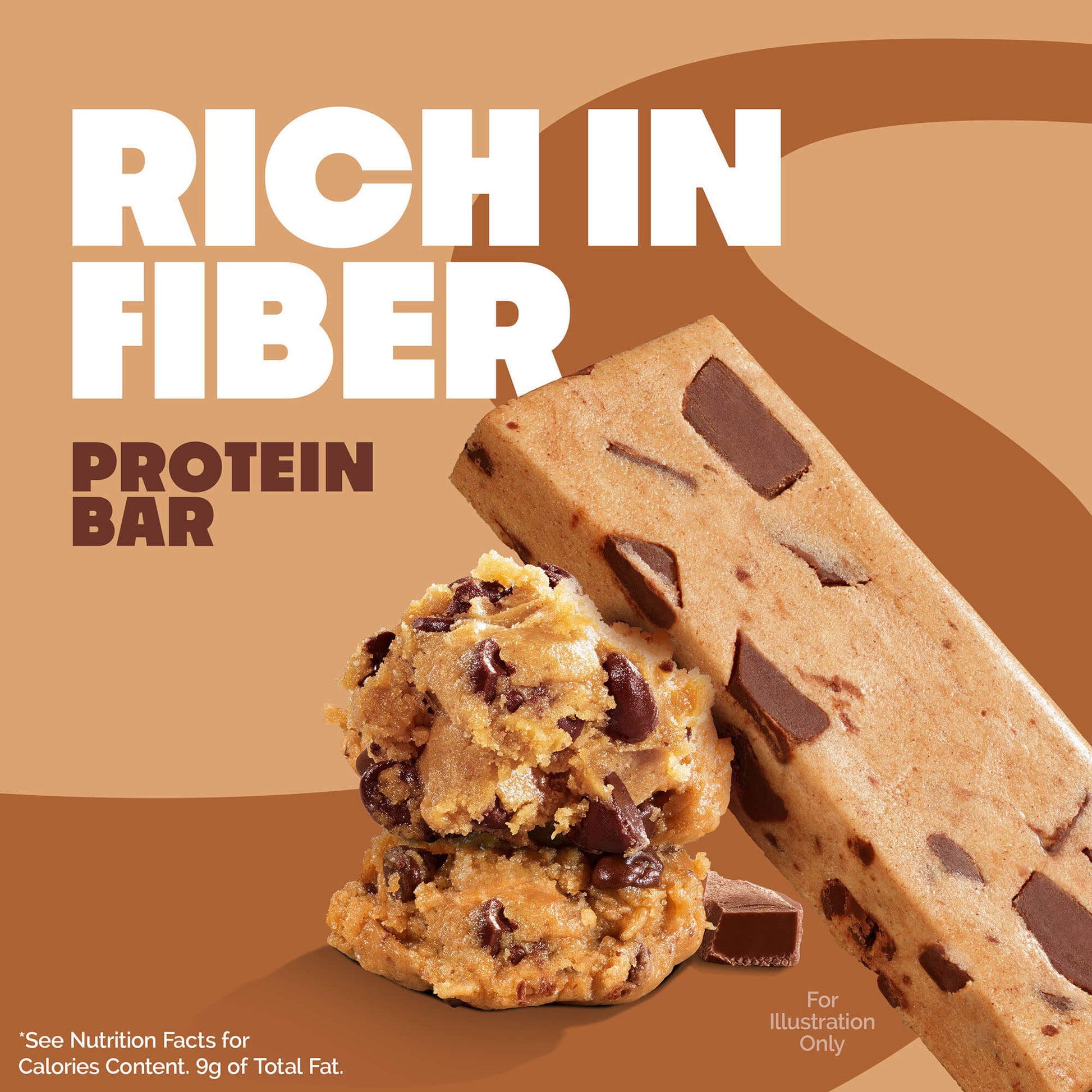 chocolate-chip-cookie-dough-protein-bars-c0 qst-003853-chocolate-chip-cookie-dough-protein-bars_3.jpg