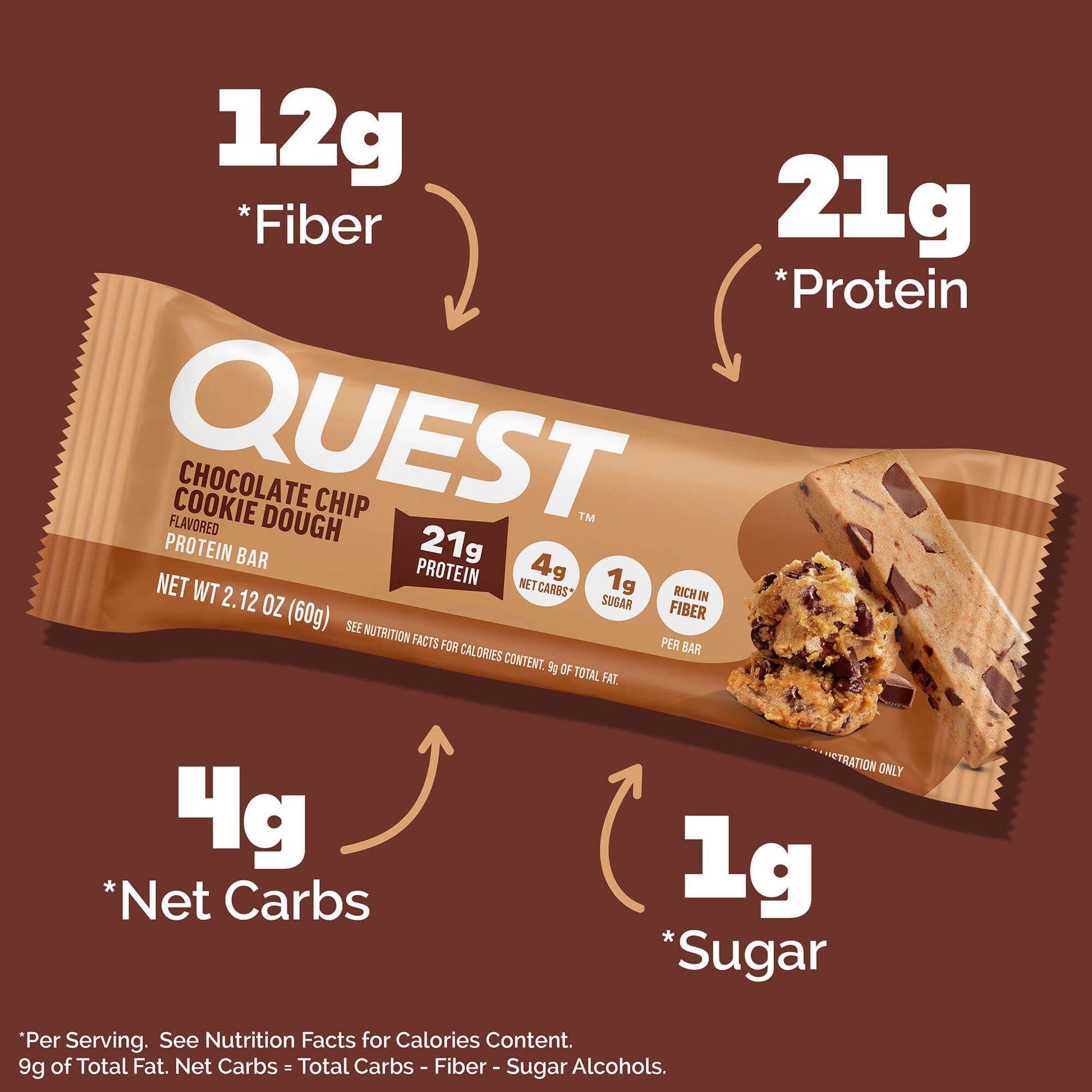chocolate-chip-cookie-dough-protein-bars-c0 qst-003853-chocolate-chip-cookie-dough-protein-bars_4.jpg