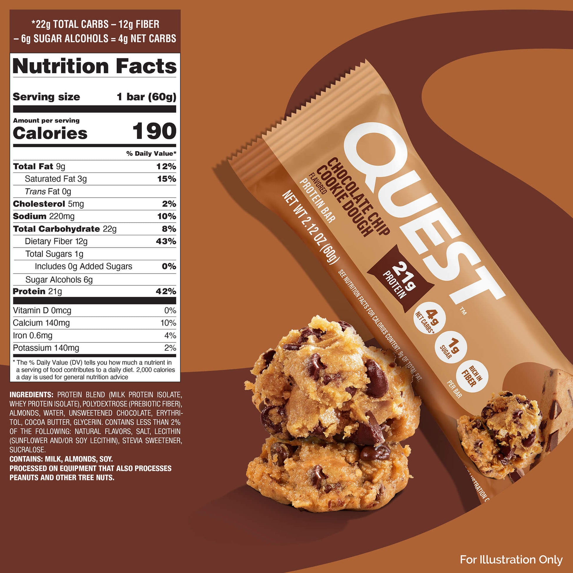 chocolate-chip-cookie-dough-protein-bars-c0 qst-003853-chocolate-chip-cookie-dough-protein-bars_5.jpg