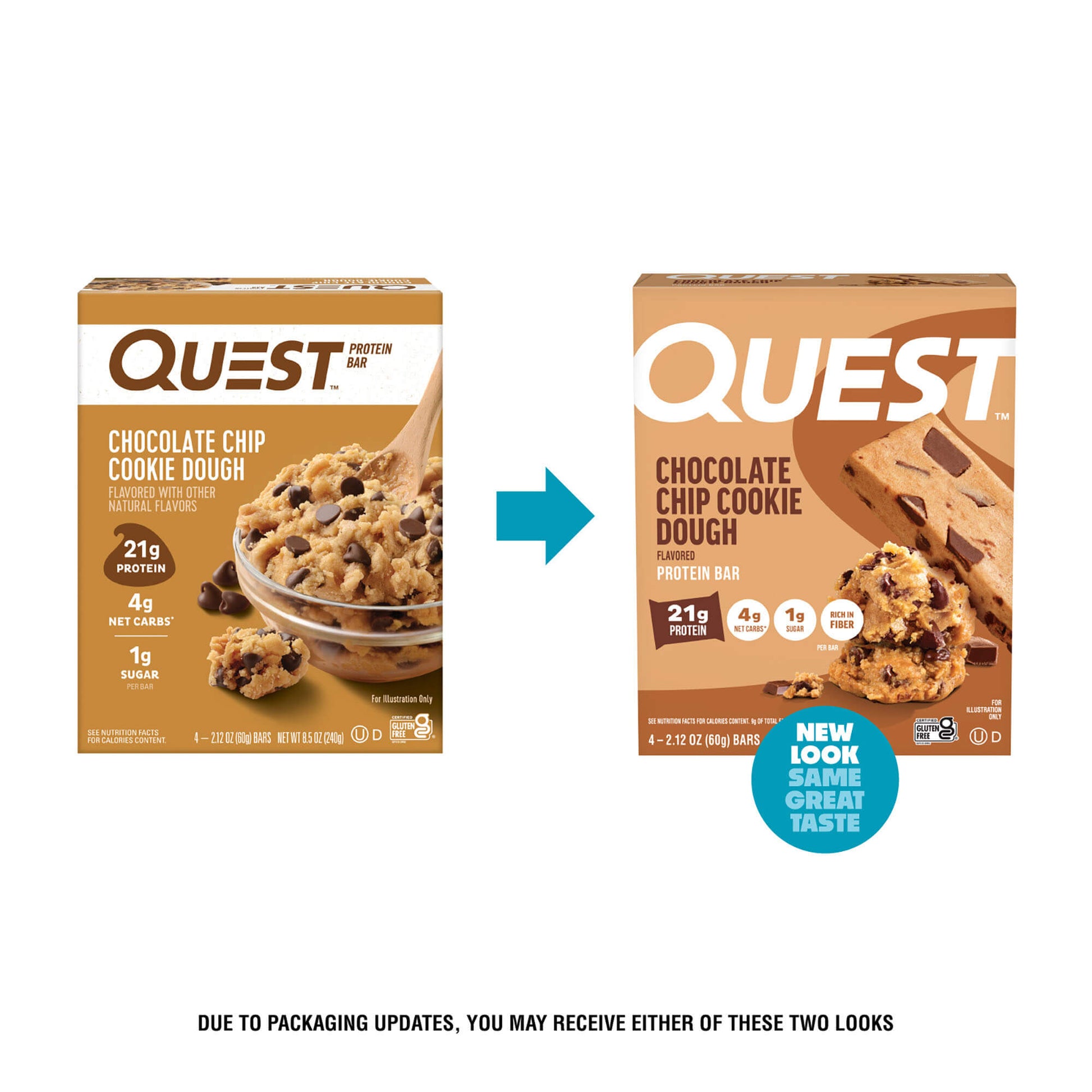 chocolate-chip-cookie-dough-protein-bars-c0 qst-003853-chocolate-chip-cookie-dough-protein-bars_6.jpg