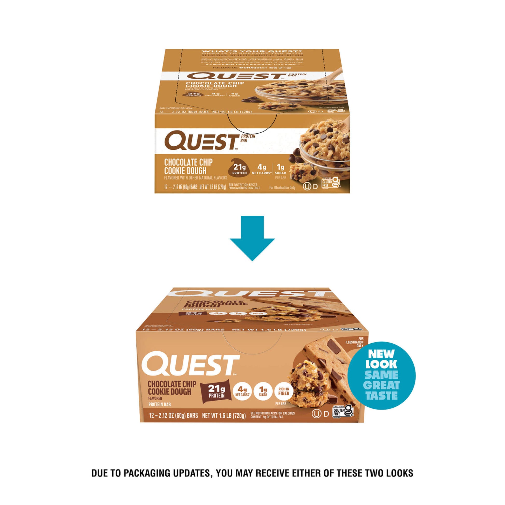 chocolate-chip-cookie-dough-protein-bars-c0 qst-003853-chocolate-chip-cookie-dough-protein-bars_7.jpg