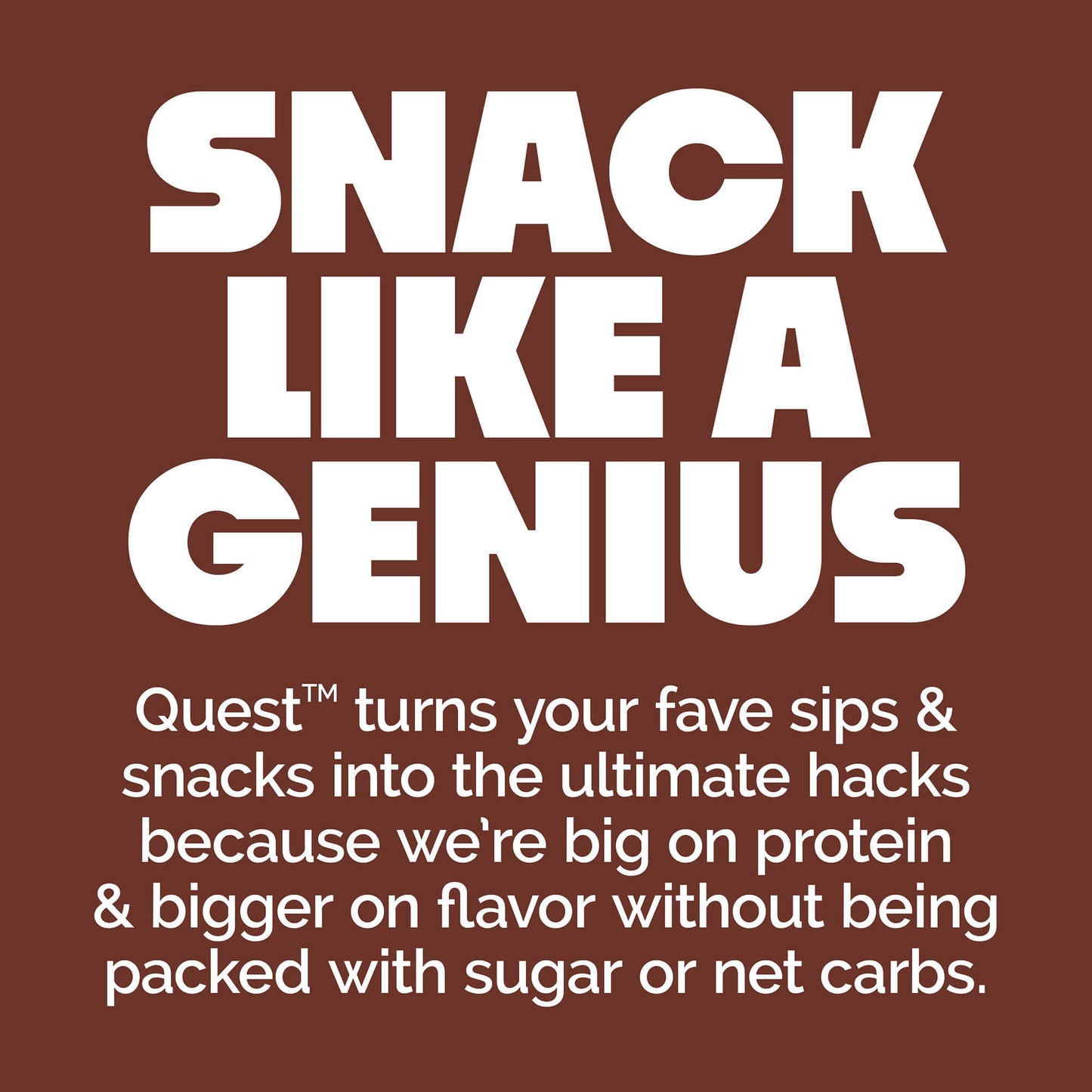 chocolate-chip-cookie-dough-protein-bars-c0 qst-003853-chocolate-chip-cookie-dough-protein-bars_9.jpg