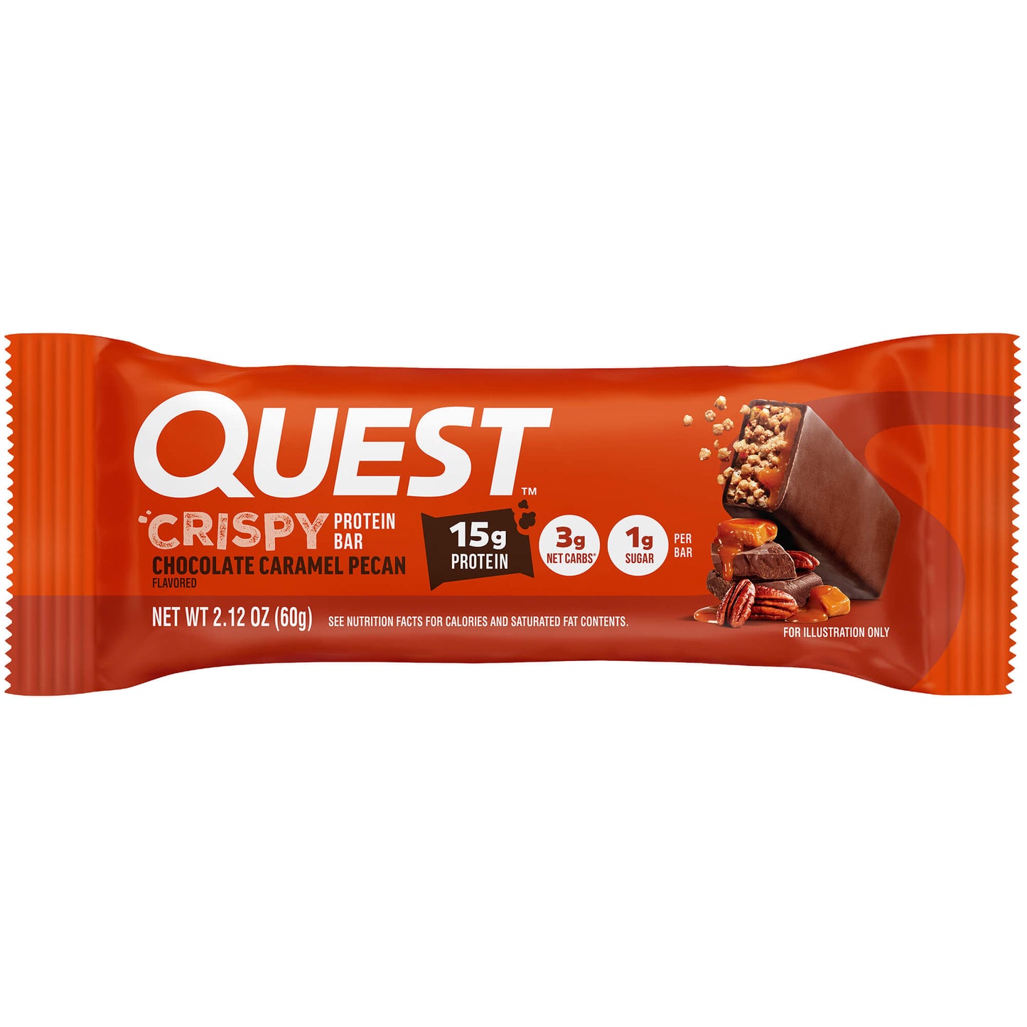 chocolate-caramel-pecan-crispy-hero-protein-bars-q6 qst-005406-chocolate-caramel-pecan-hero_2.jpg