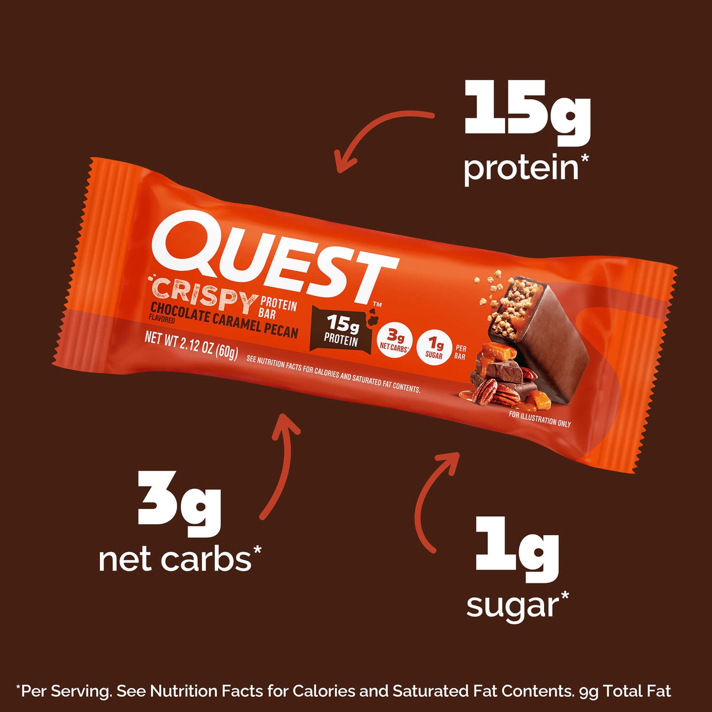 chocolate-caramel-pecan-crispy-hero-protein-bars-q6 qst-005406-chocolate-caramel-pecan-hero_3.jpg