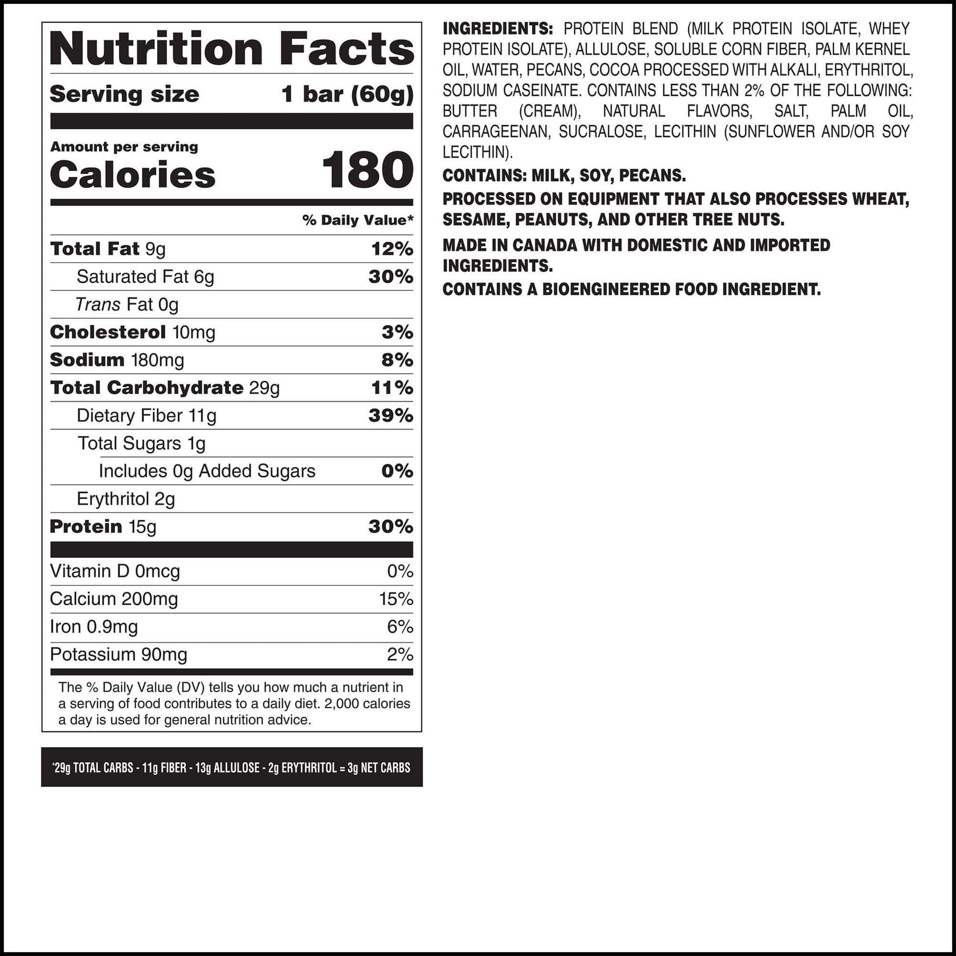 chocolate-caramel-pecan-crispy-hero-protein-bars-q6 qst-005406-chocolate-caramel-pecan-hero_7.jpg