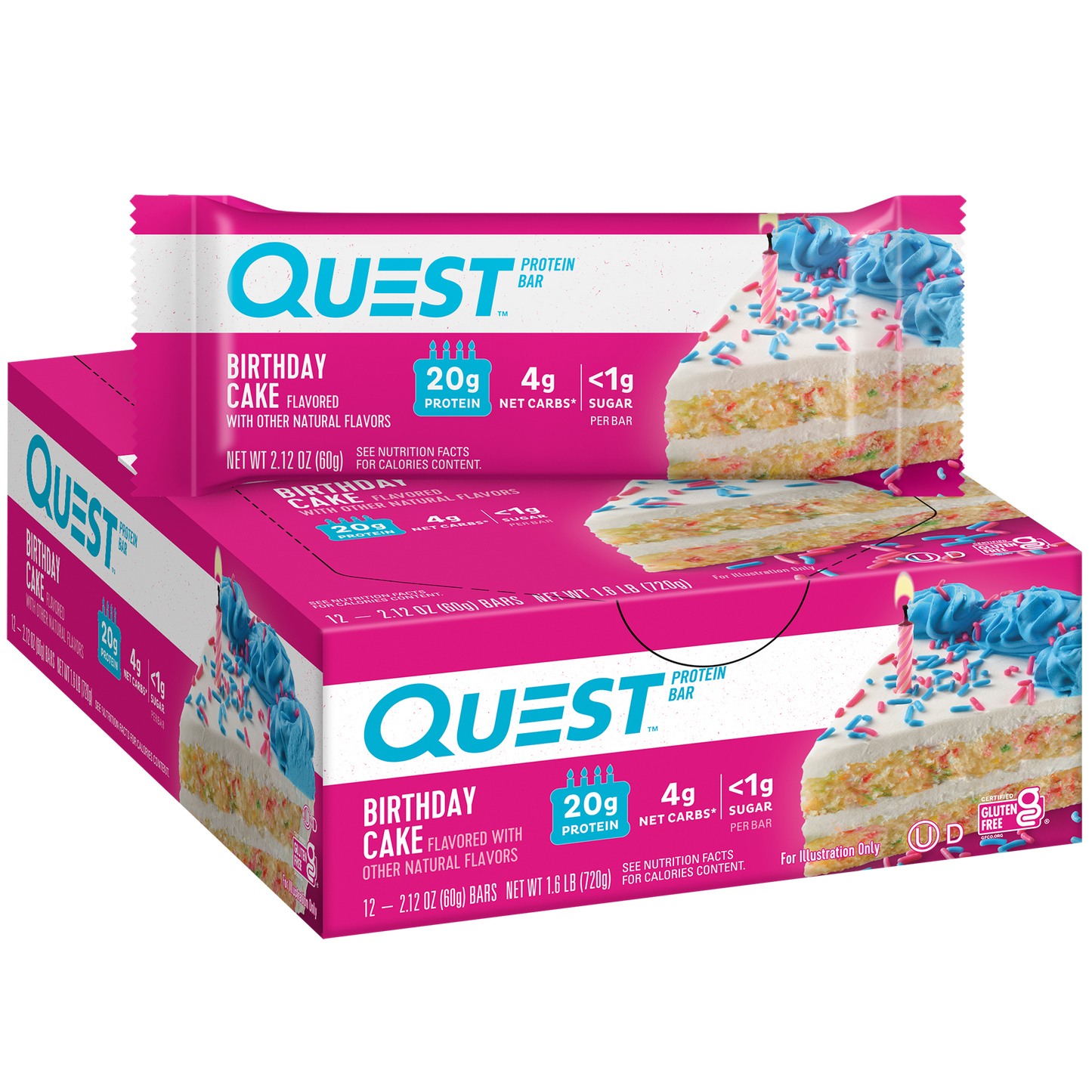 birthday-cake-protein-bars-y3 qst-005963_birthday-cake-protein-bars_1.png