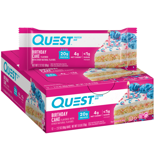 birthday-cake-protein-bars-y3 qst-005963_birthday-cake-protein-bars_1.png