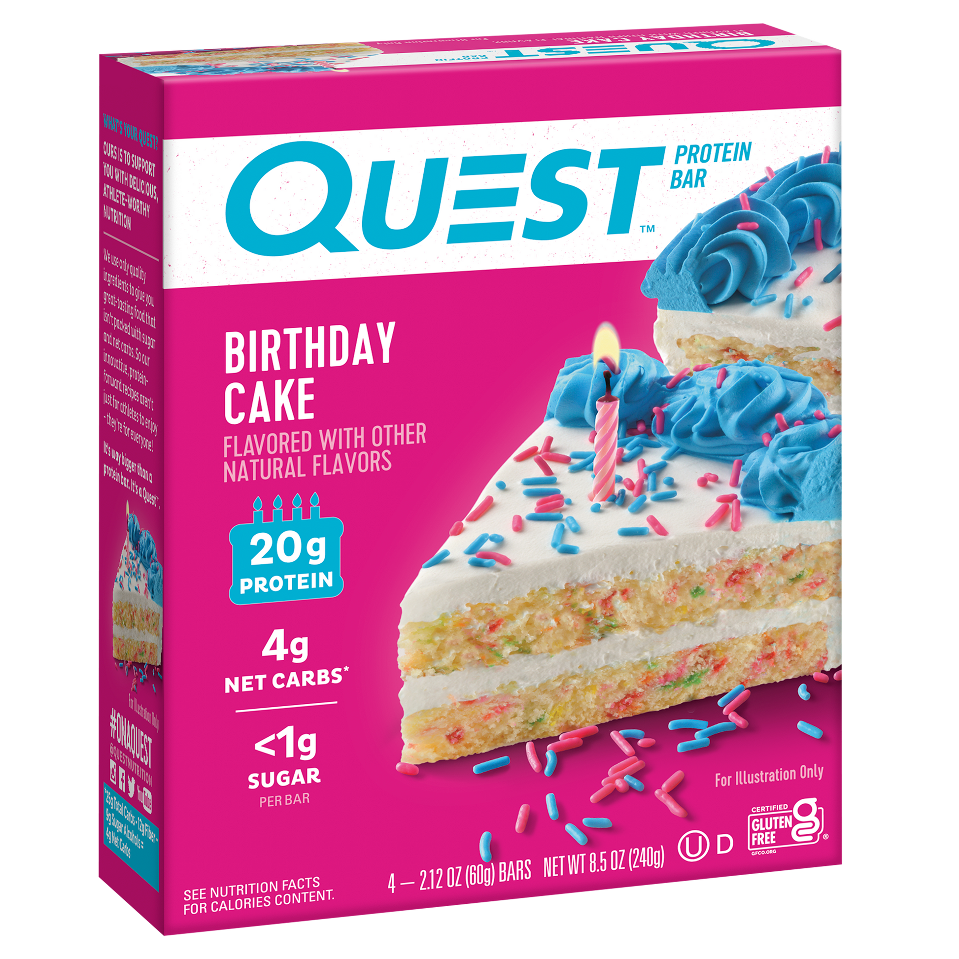 birthday-cake-protein-bars-y3 qst-005963_birthday-cake-protein-bars_2.png