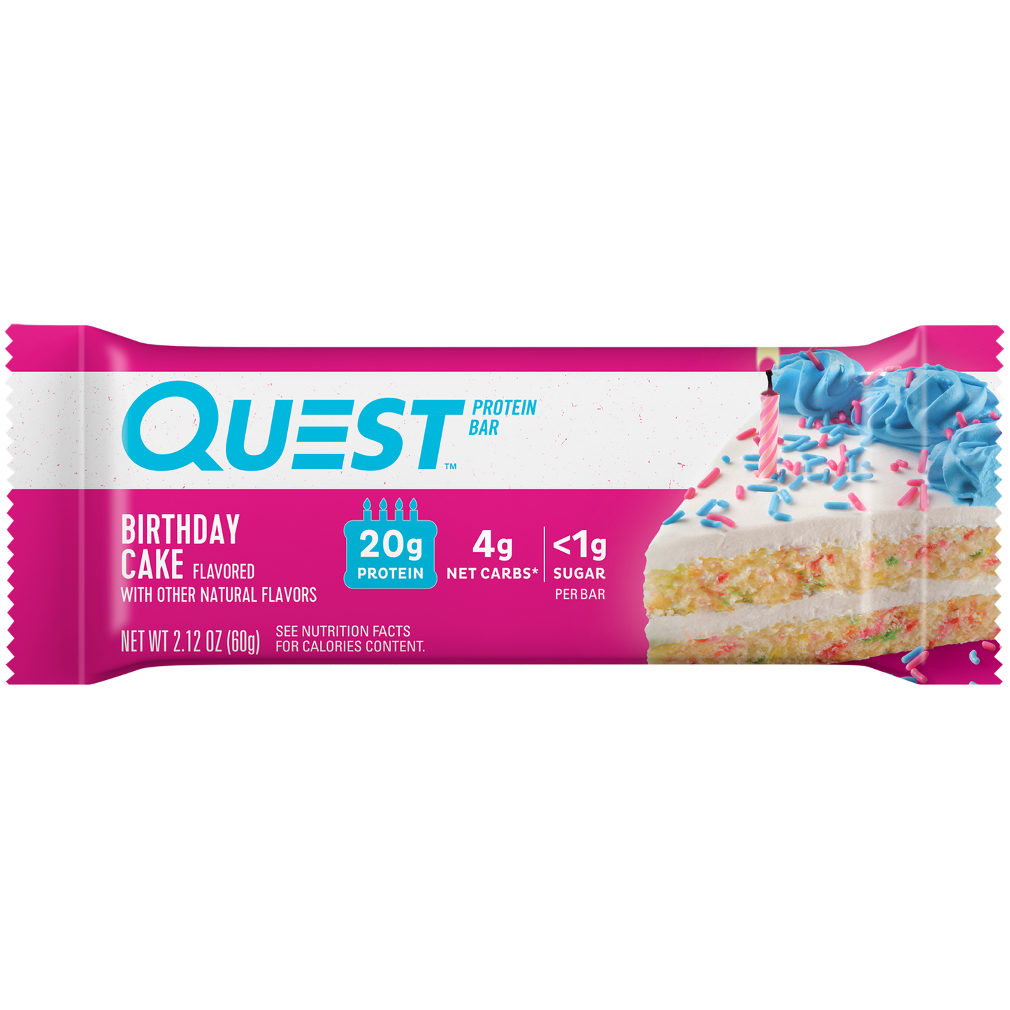 birthday-cake-protein-bars-y3 qst-005963_birthday-cake-protein-bars_3.png